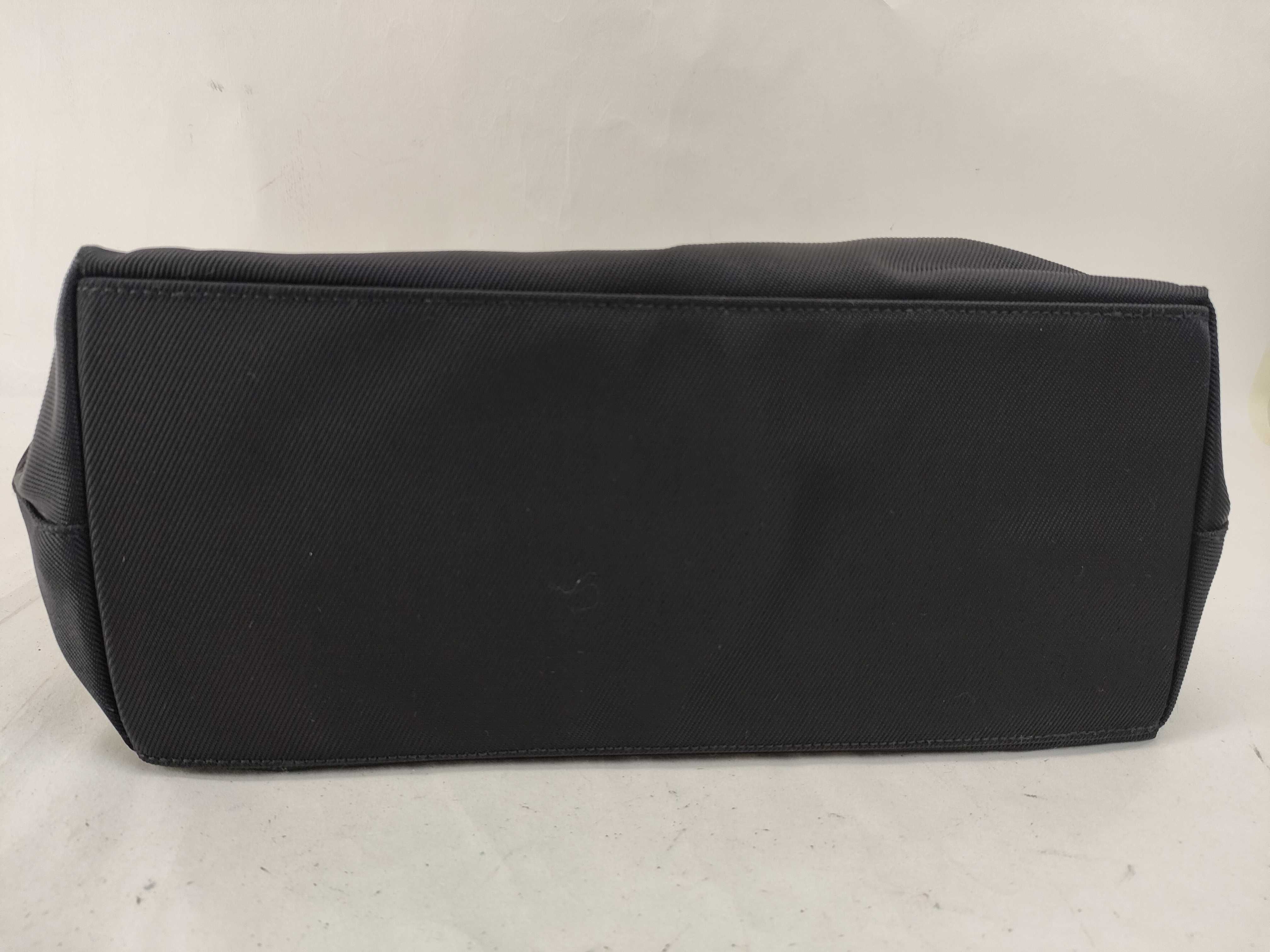 Bamboo 002 2122 0508 Handbag — view 6