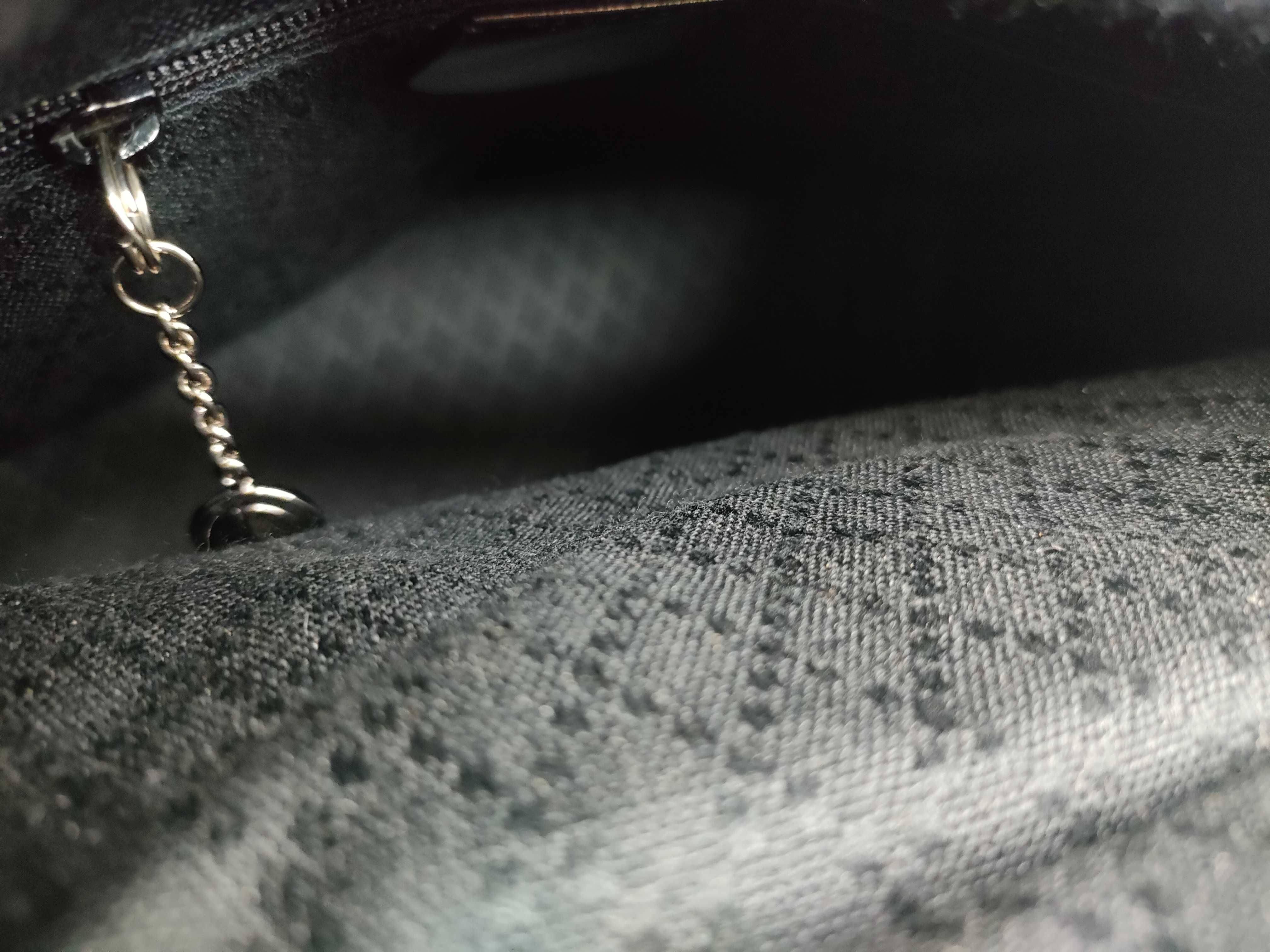 Bamboo 002 2122 0508 Handbag — view 9