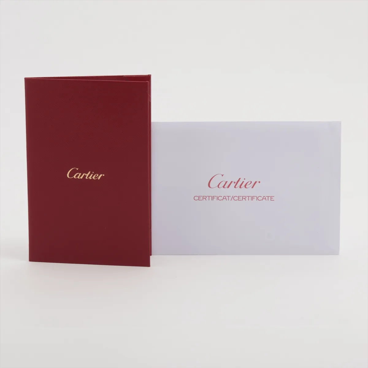 Santos de Cartier Bracelet 750 (PG) 8.9g 716BWJ — view 7