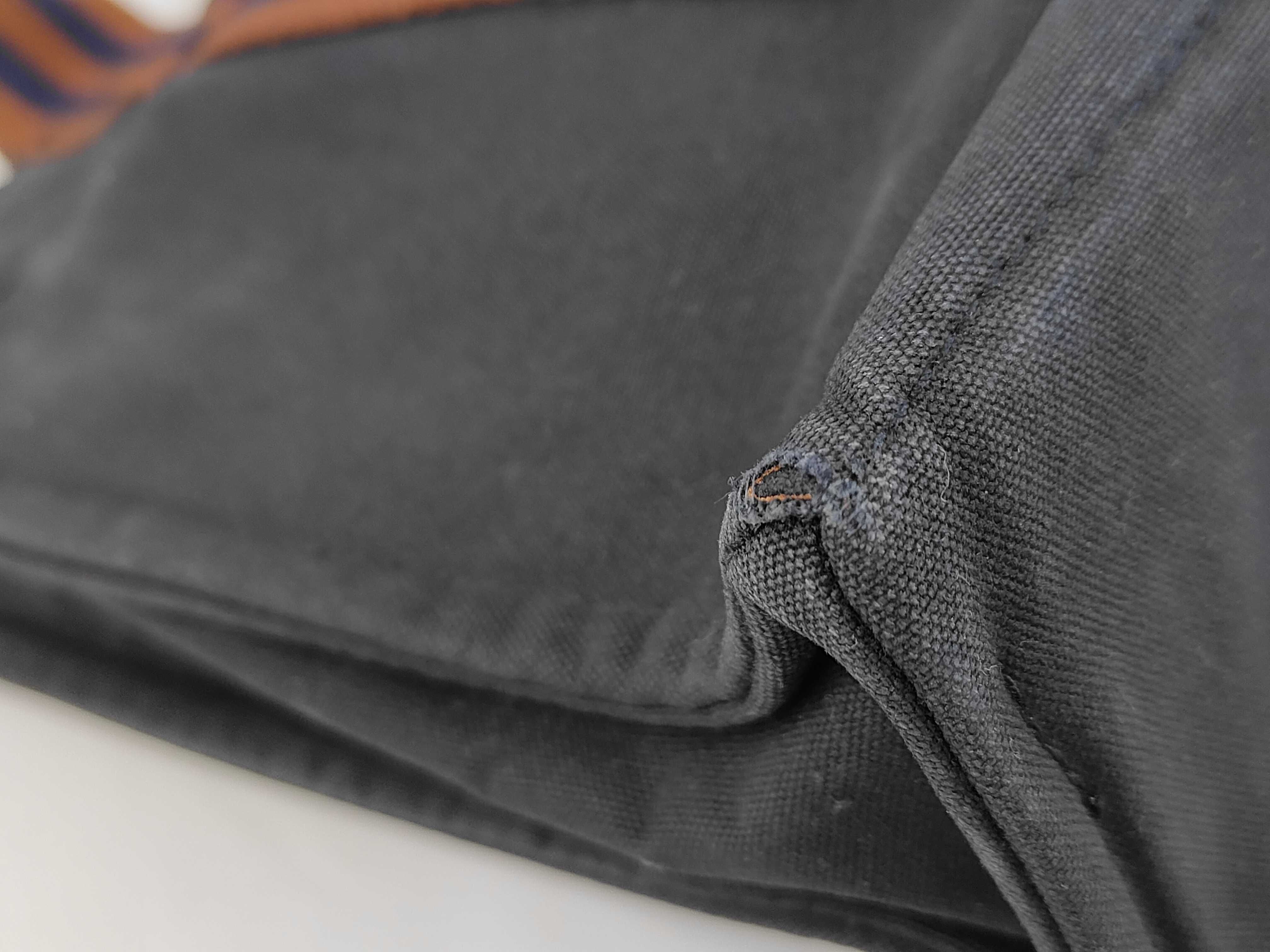 Fourre-Tout PM Tote Bag — view 4