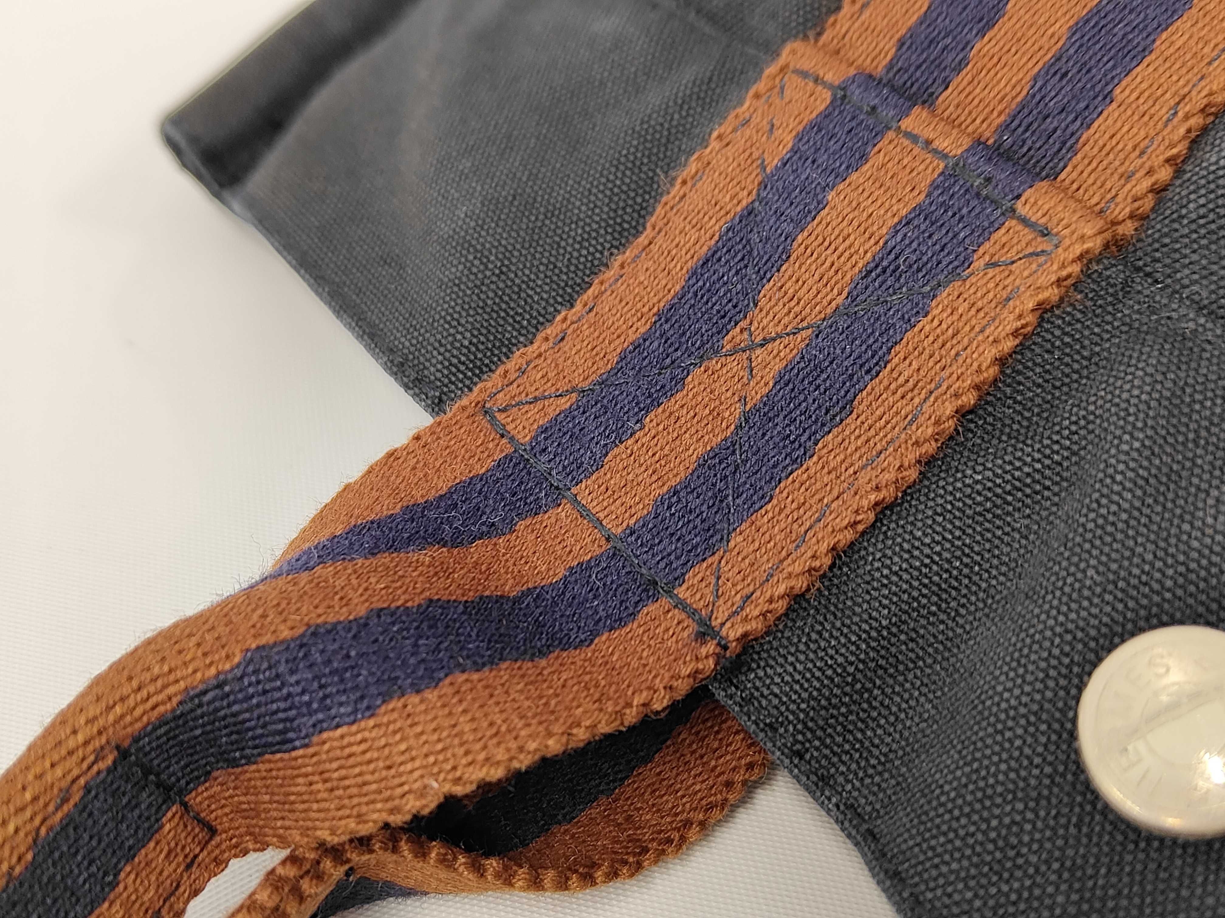 Fourre-Tout PM Tote Bag — view 6