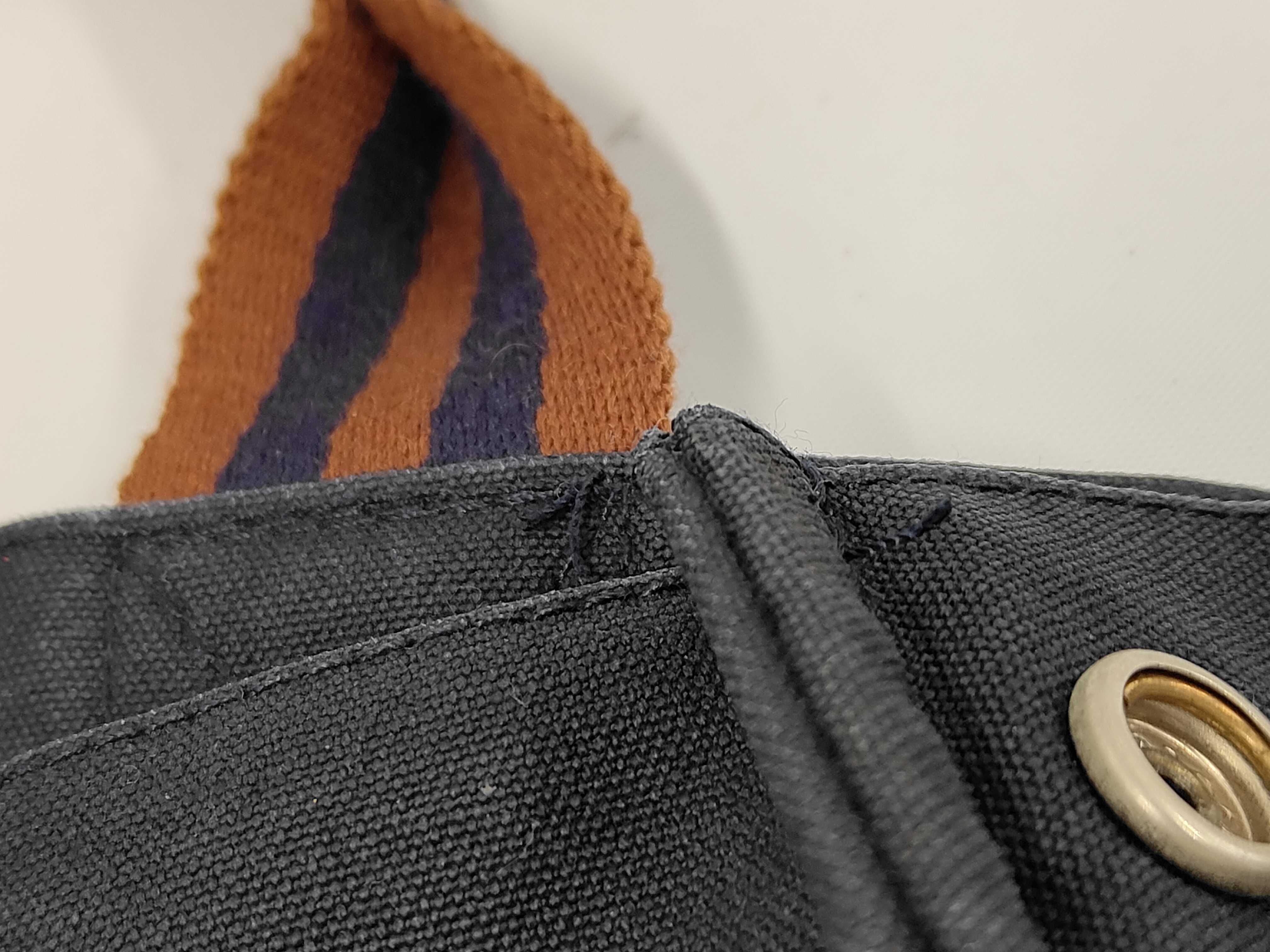 Fourre-Tout PM Tote Bag — view 10