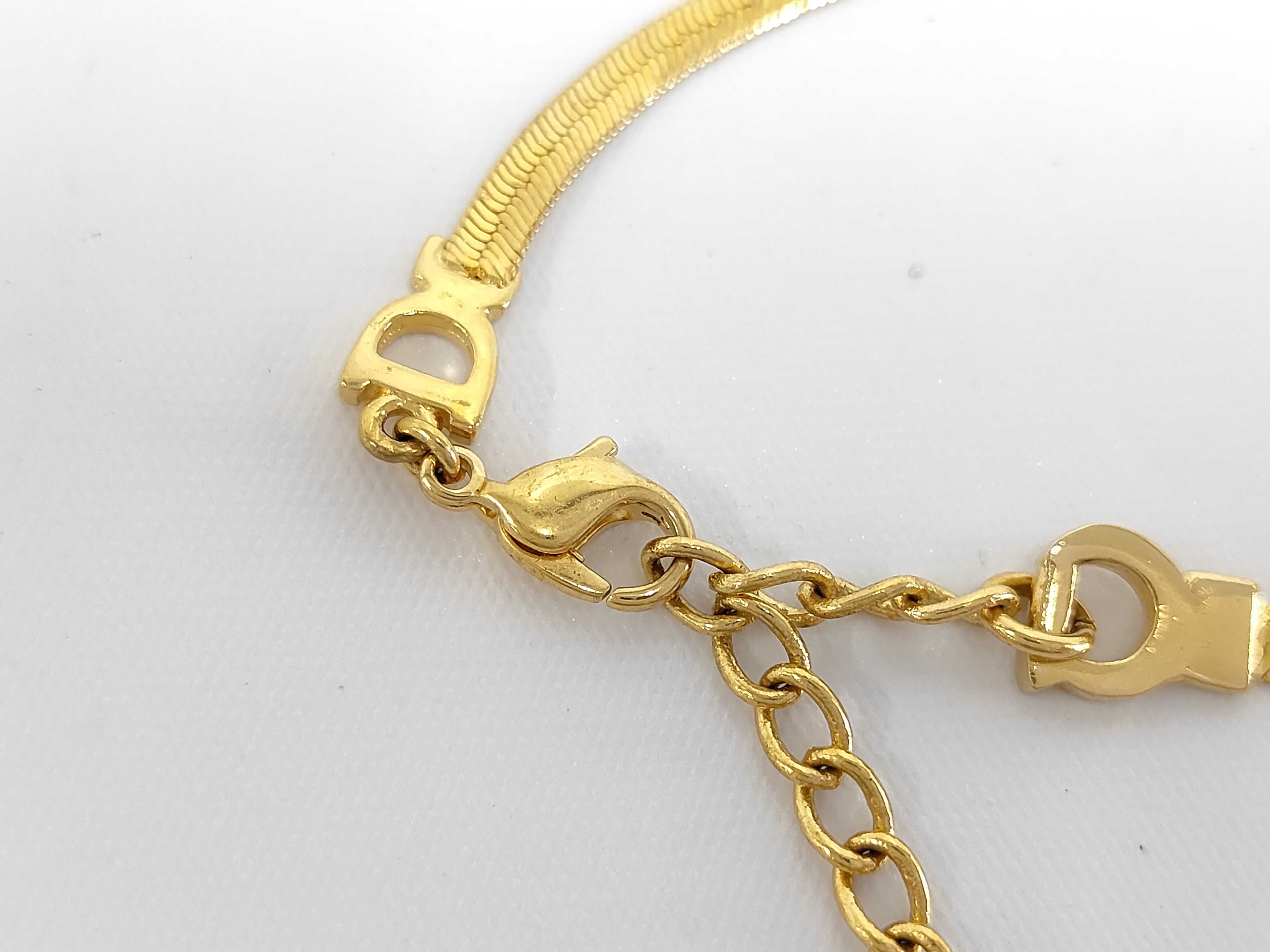 Christian / Bracelet / GP Bracelet & Bangle — view 3
