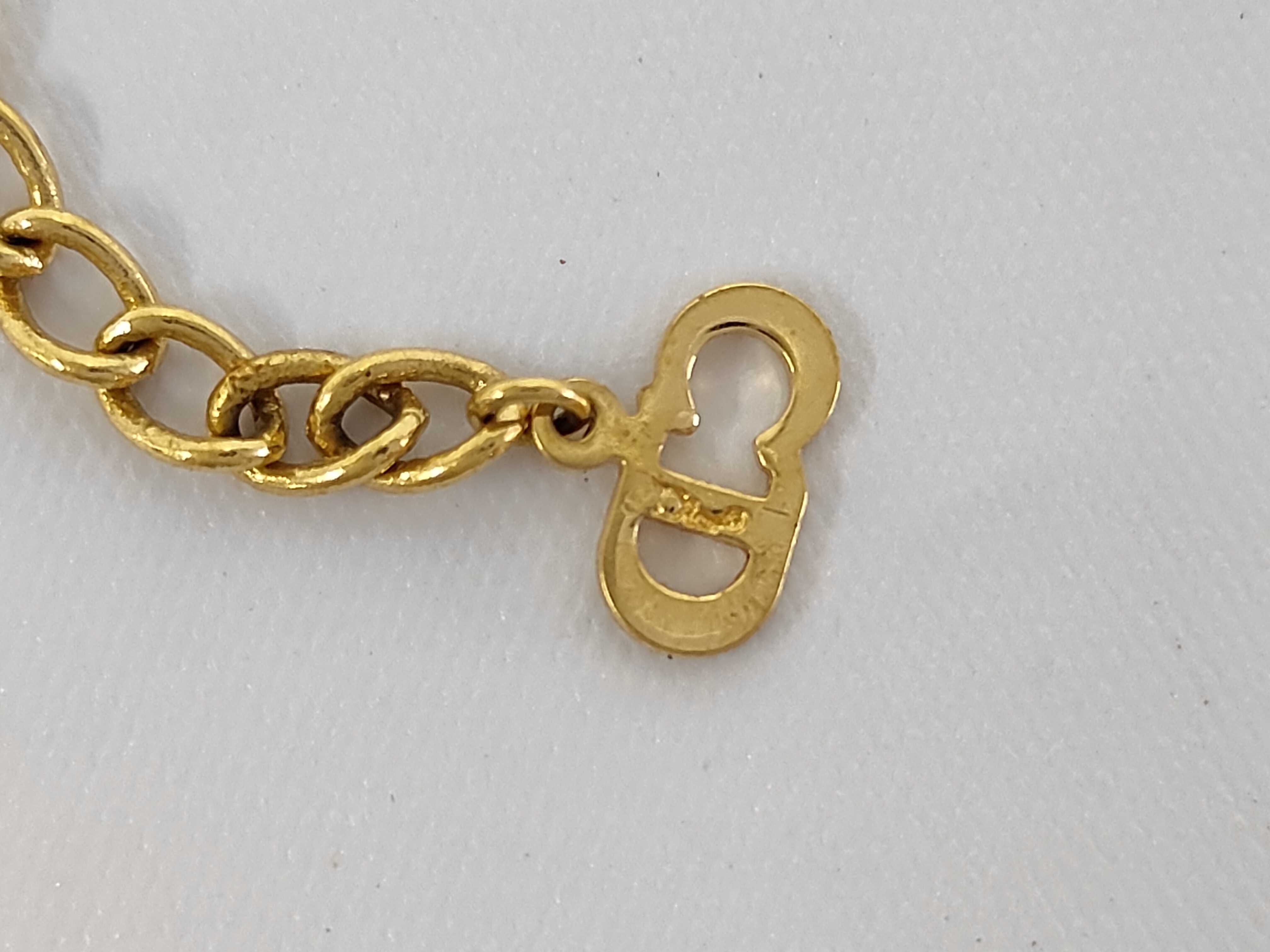 Christian / Bracelet / GP Bracelet & Bangle — view 4