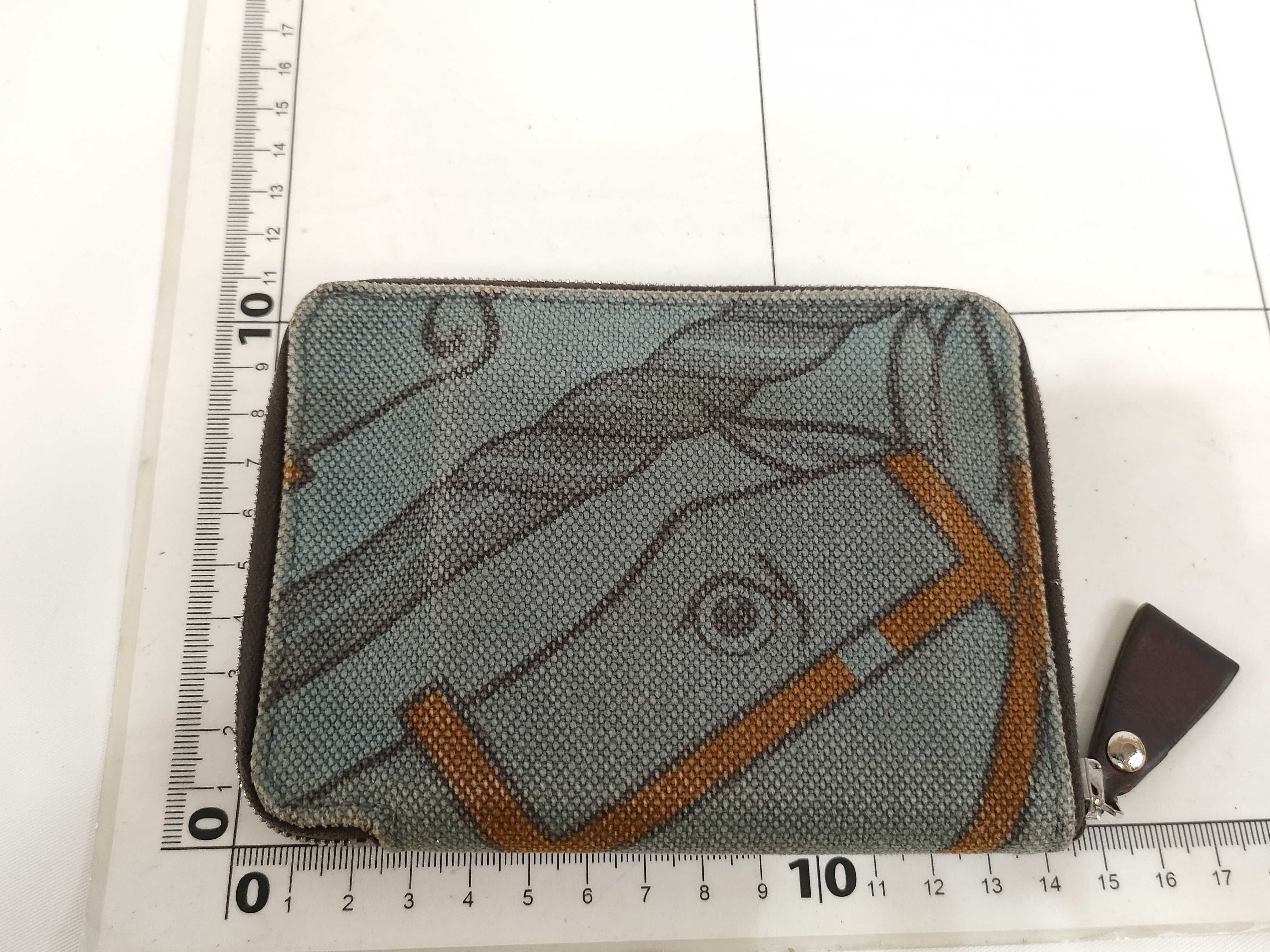 Steeple PM Wallet — view 2