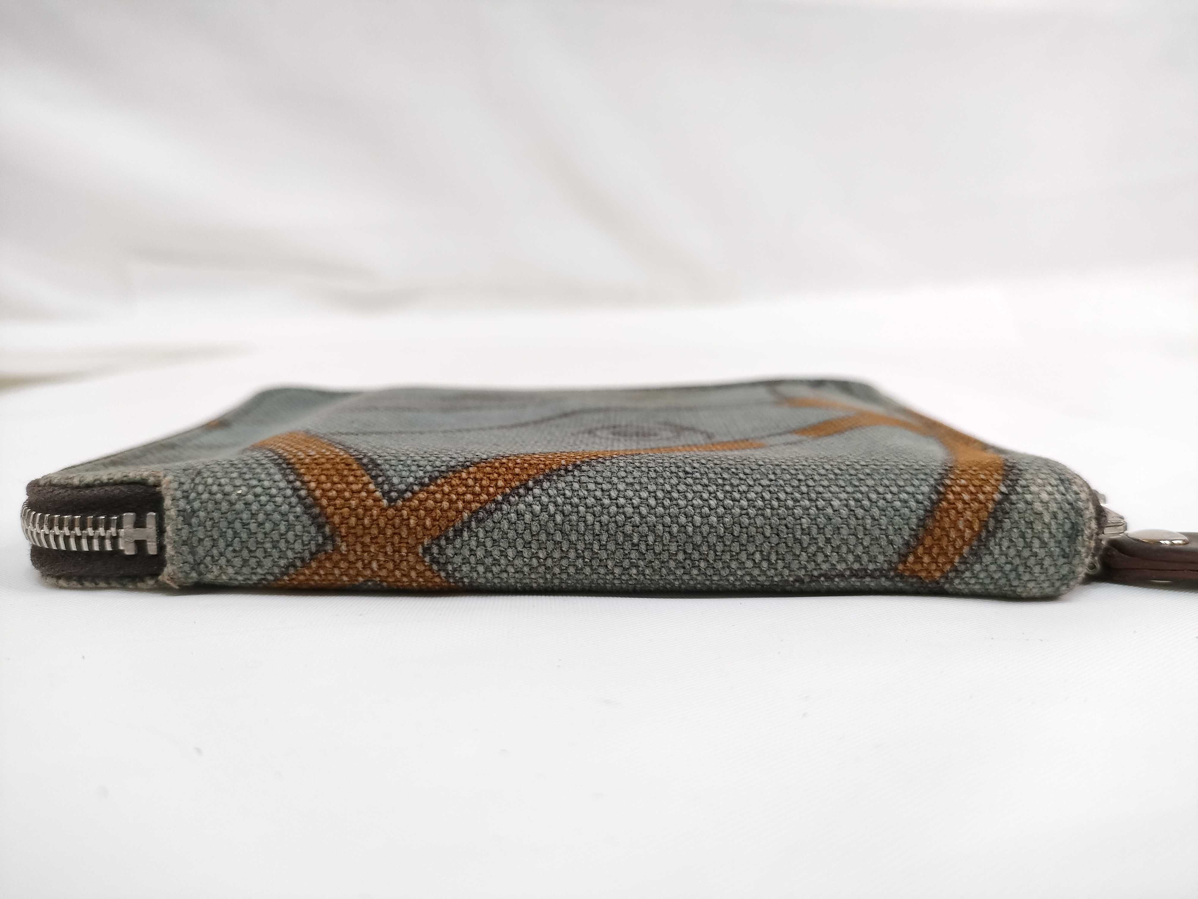 Steeple PM Wallet — view 4