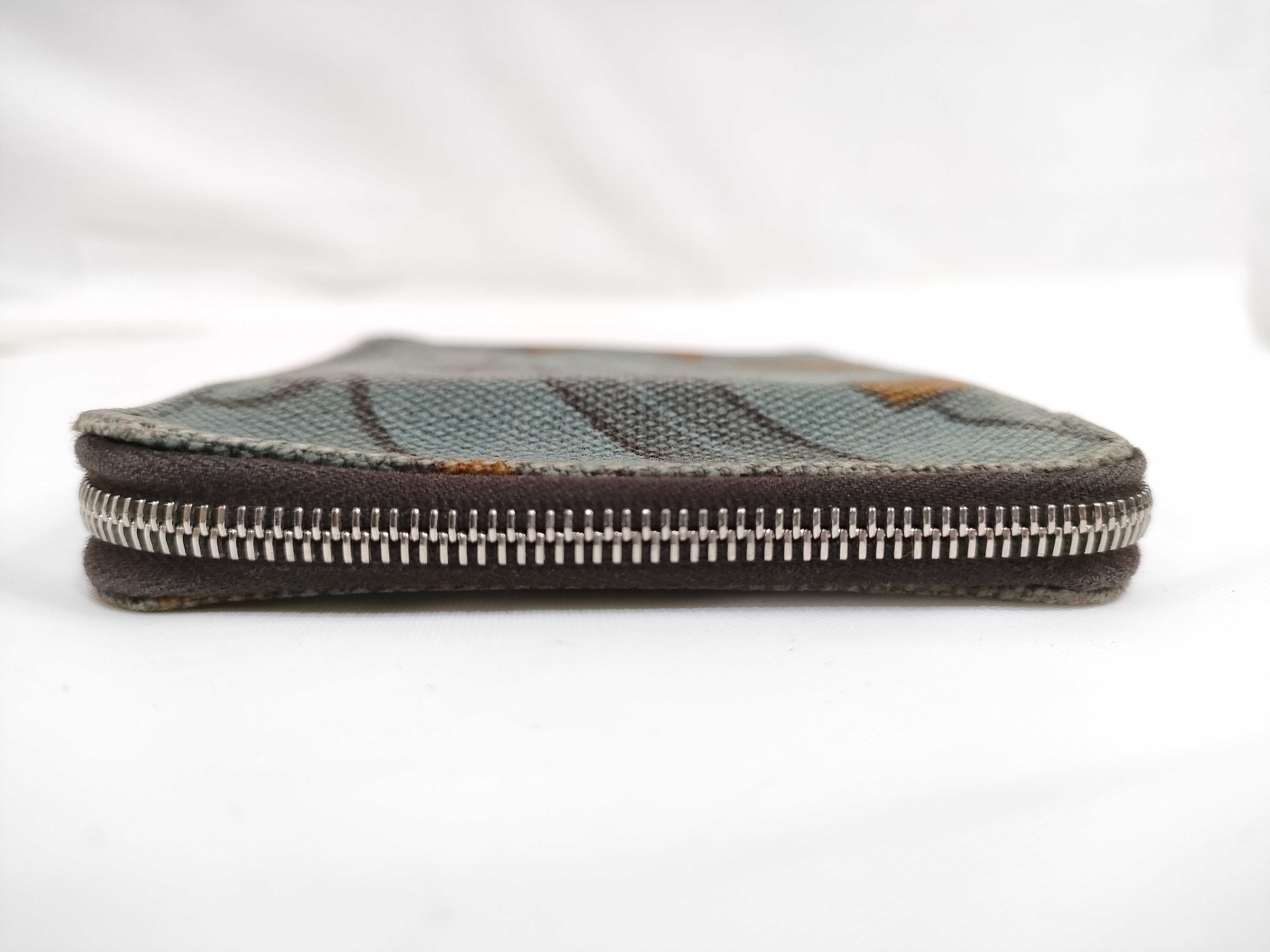 Steeple PM Wallet — view 5