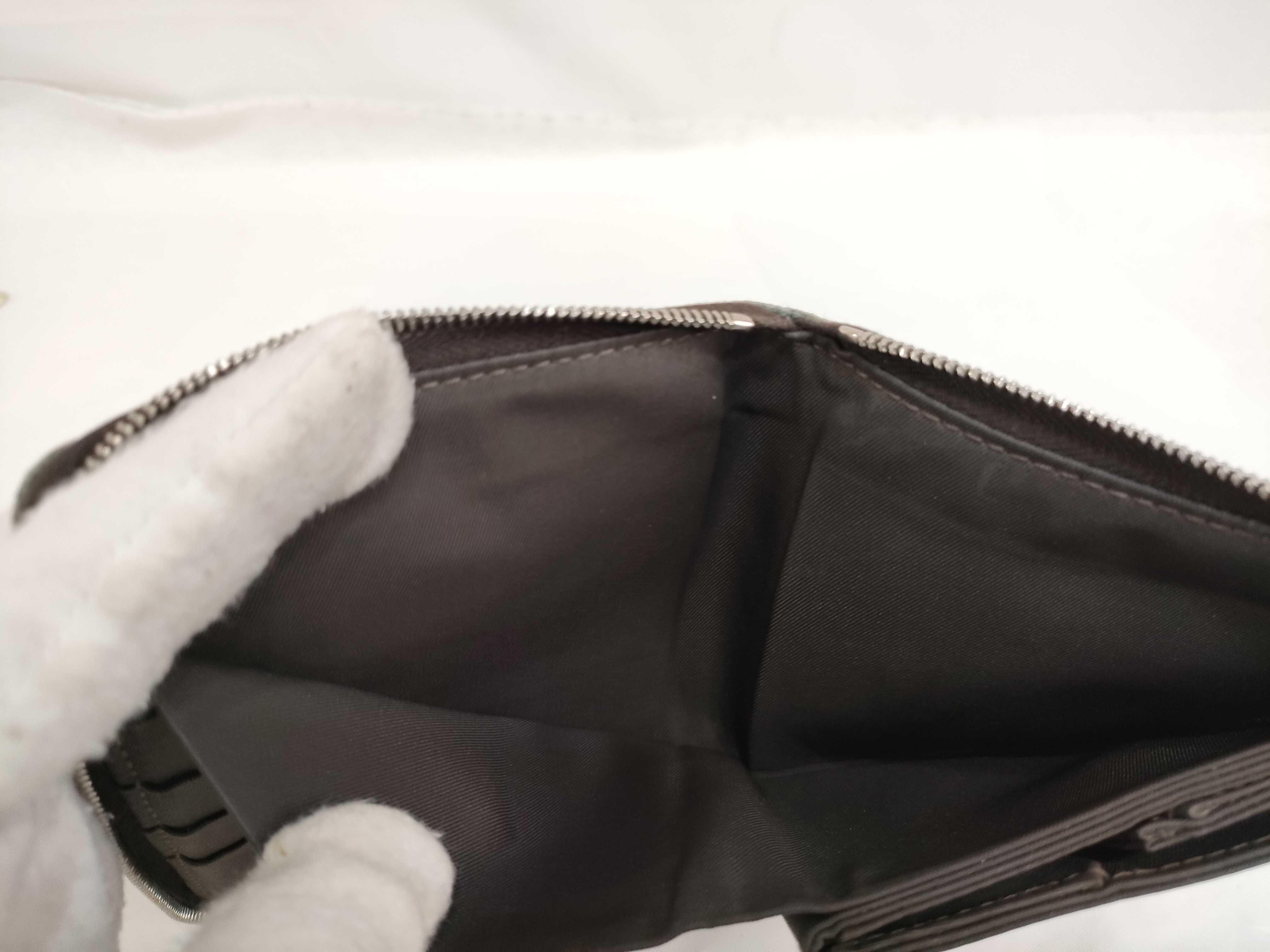 Steeple PM Wallet — view 10