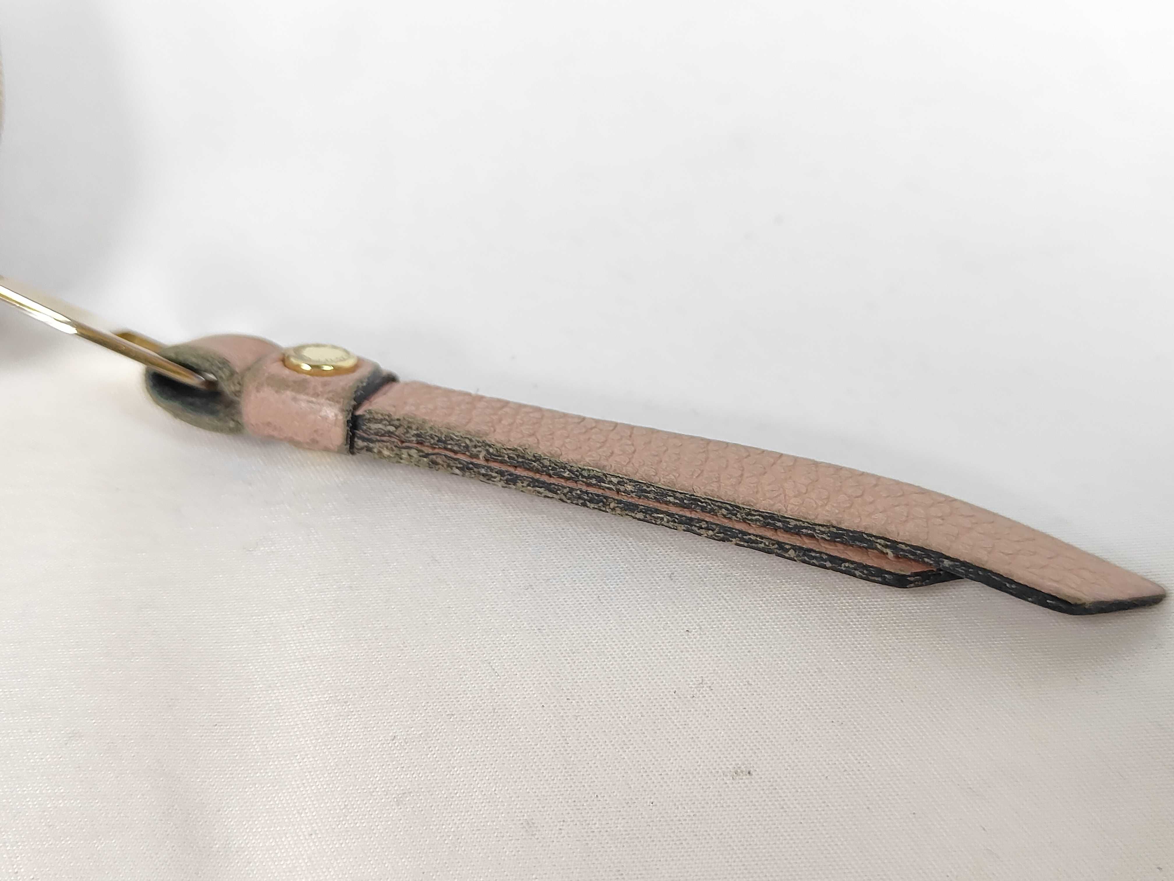 Monogram Empreinte Louis Vuitton LV wallet — view 14