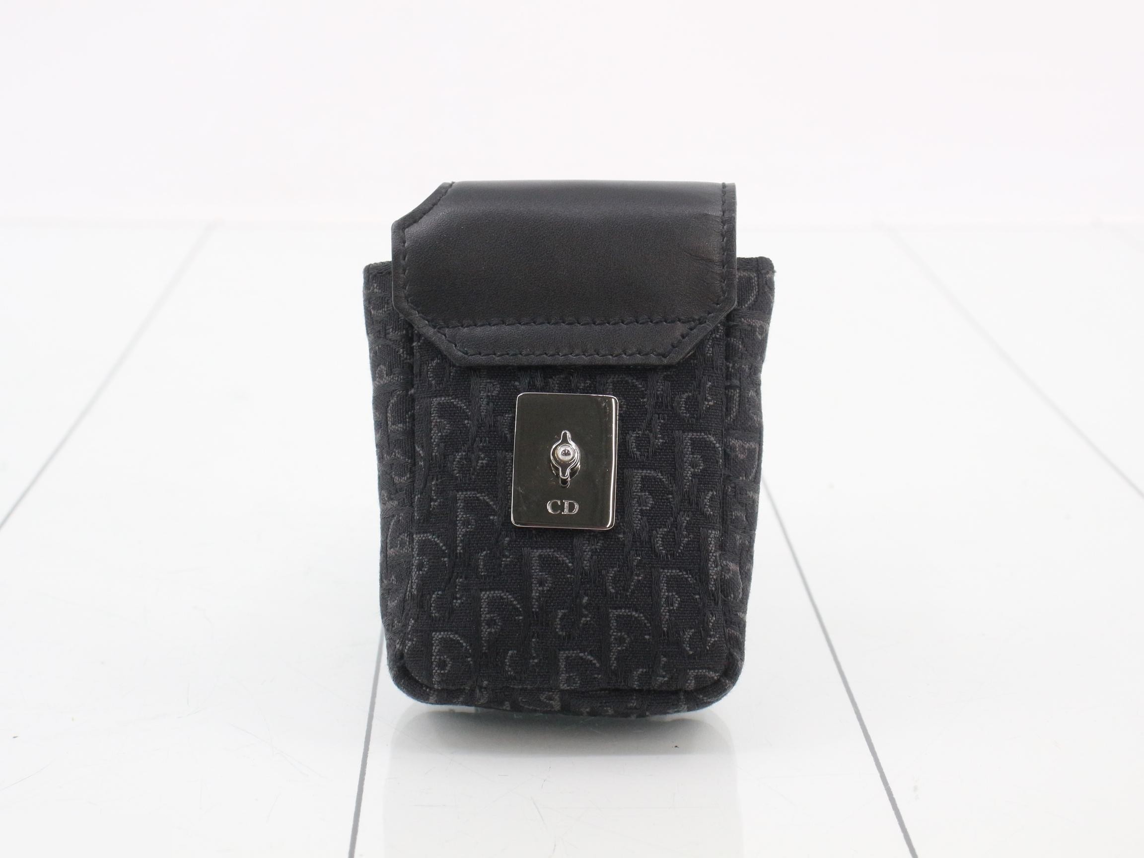 Trotter (bag) — view 2