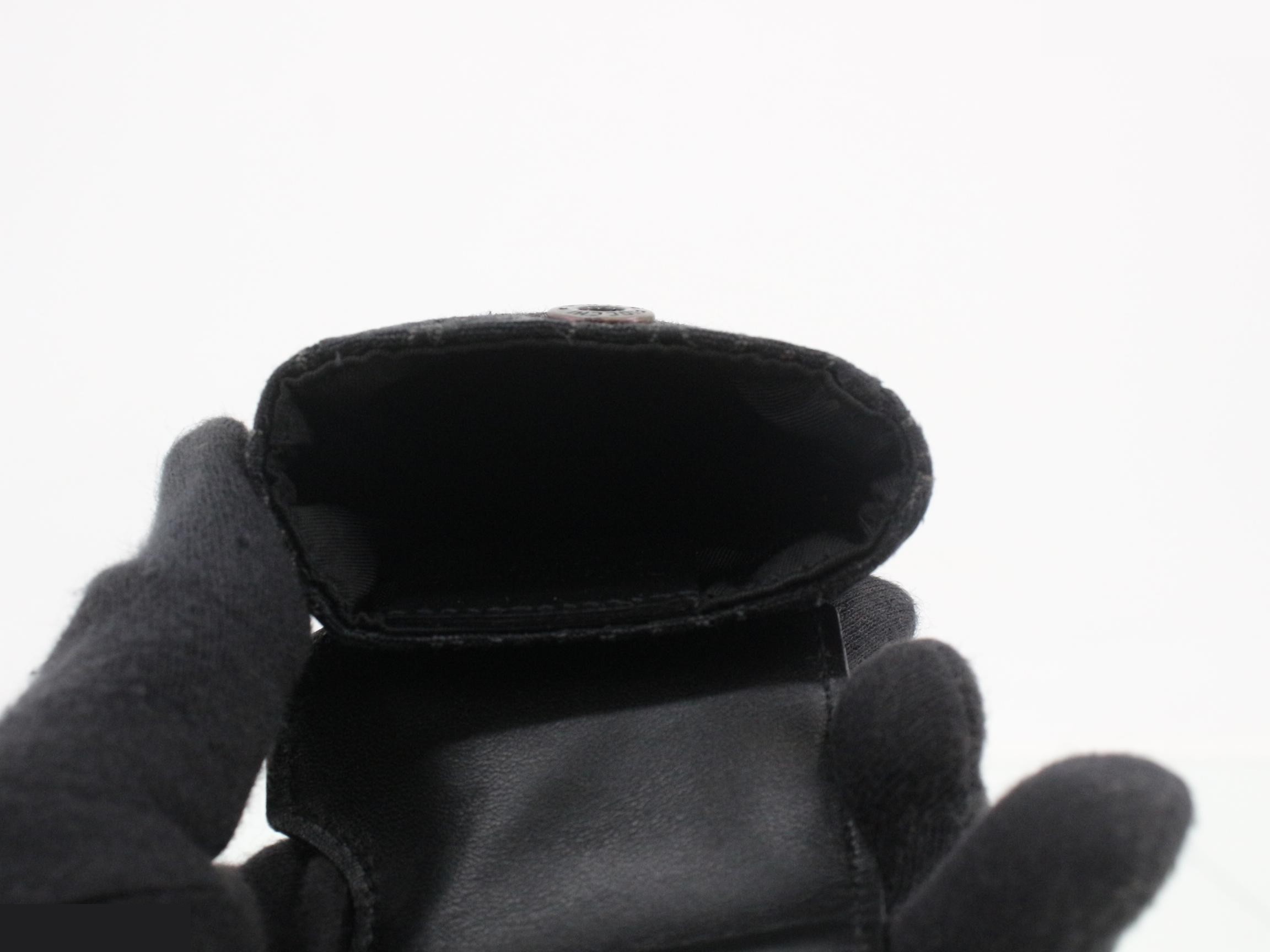 Trotter (bag) — view 4