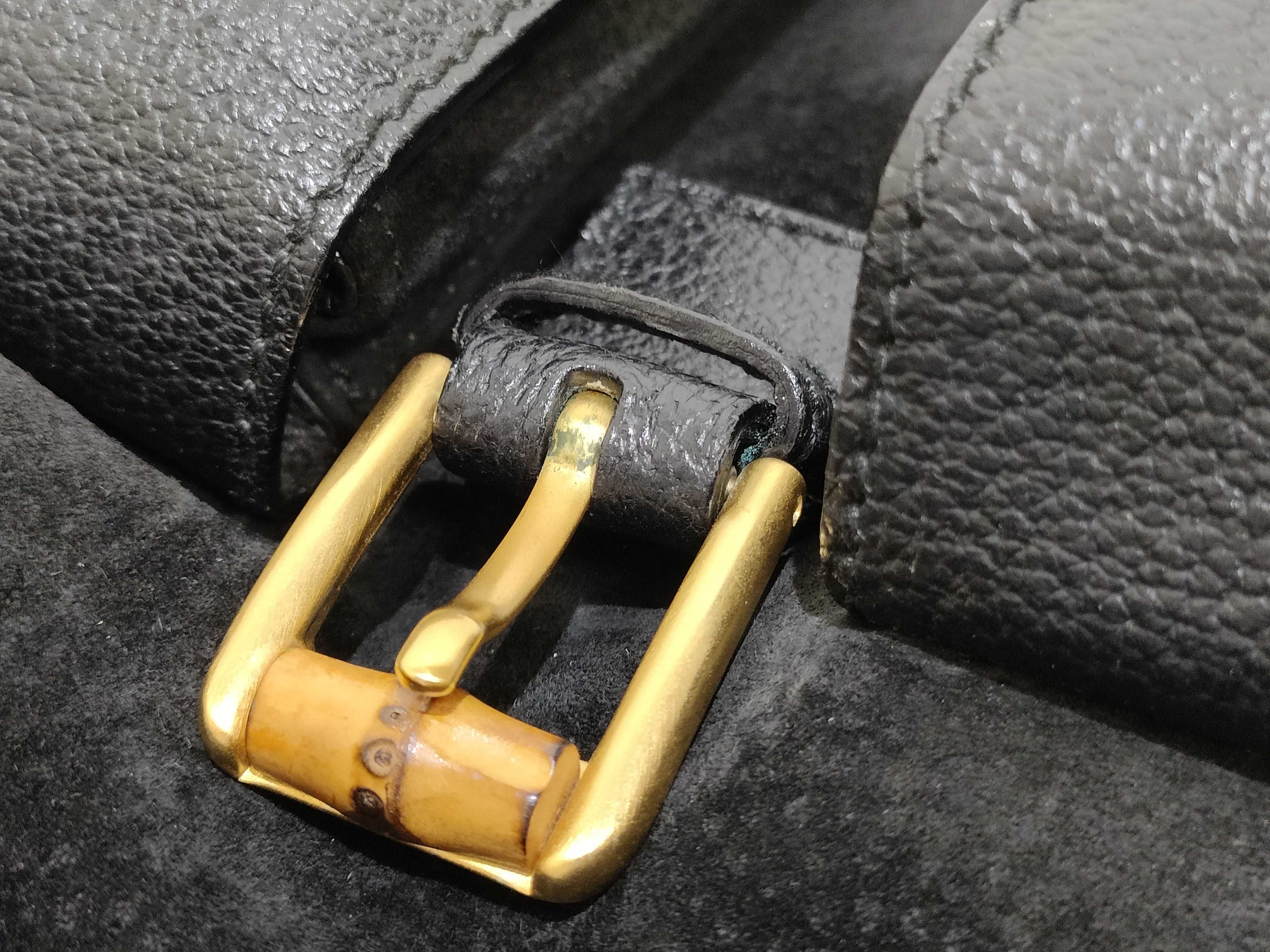 Bamboo Backpack — view 14