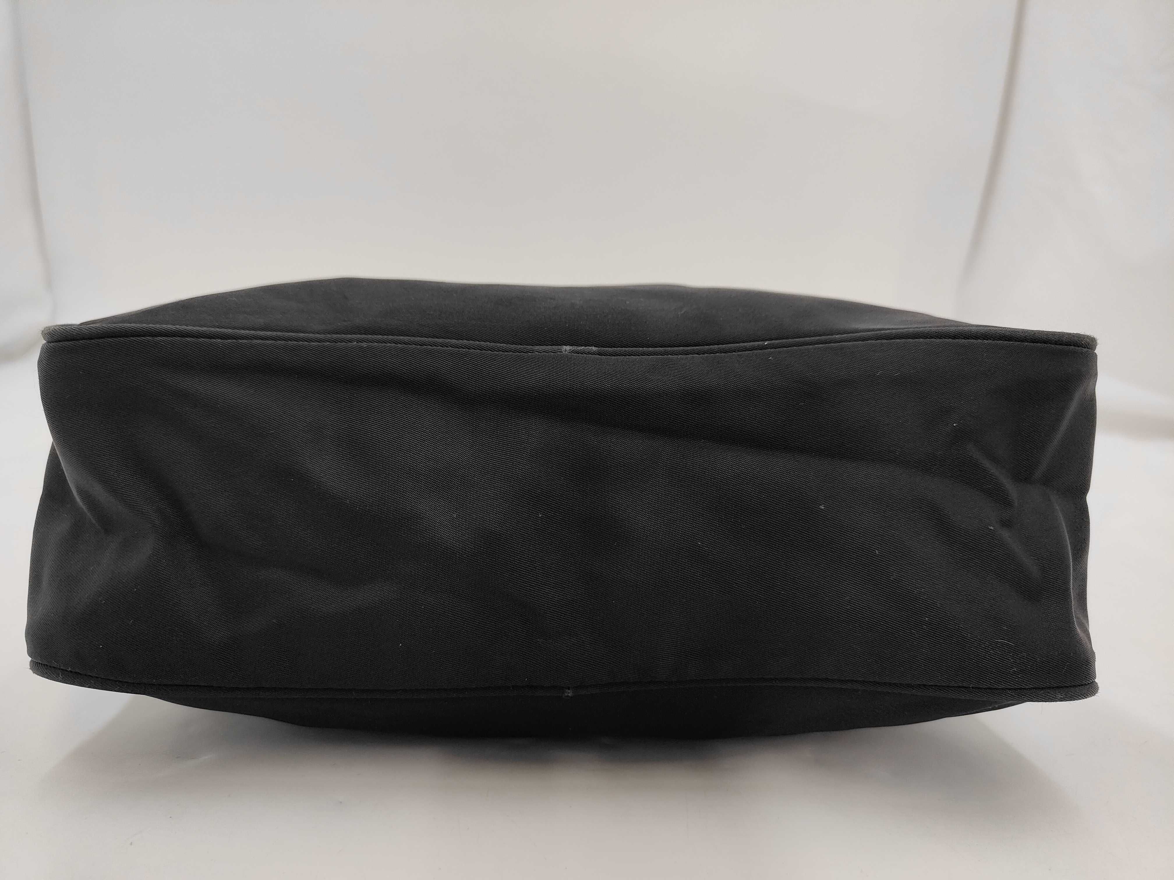 shoulder bag — view 3