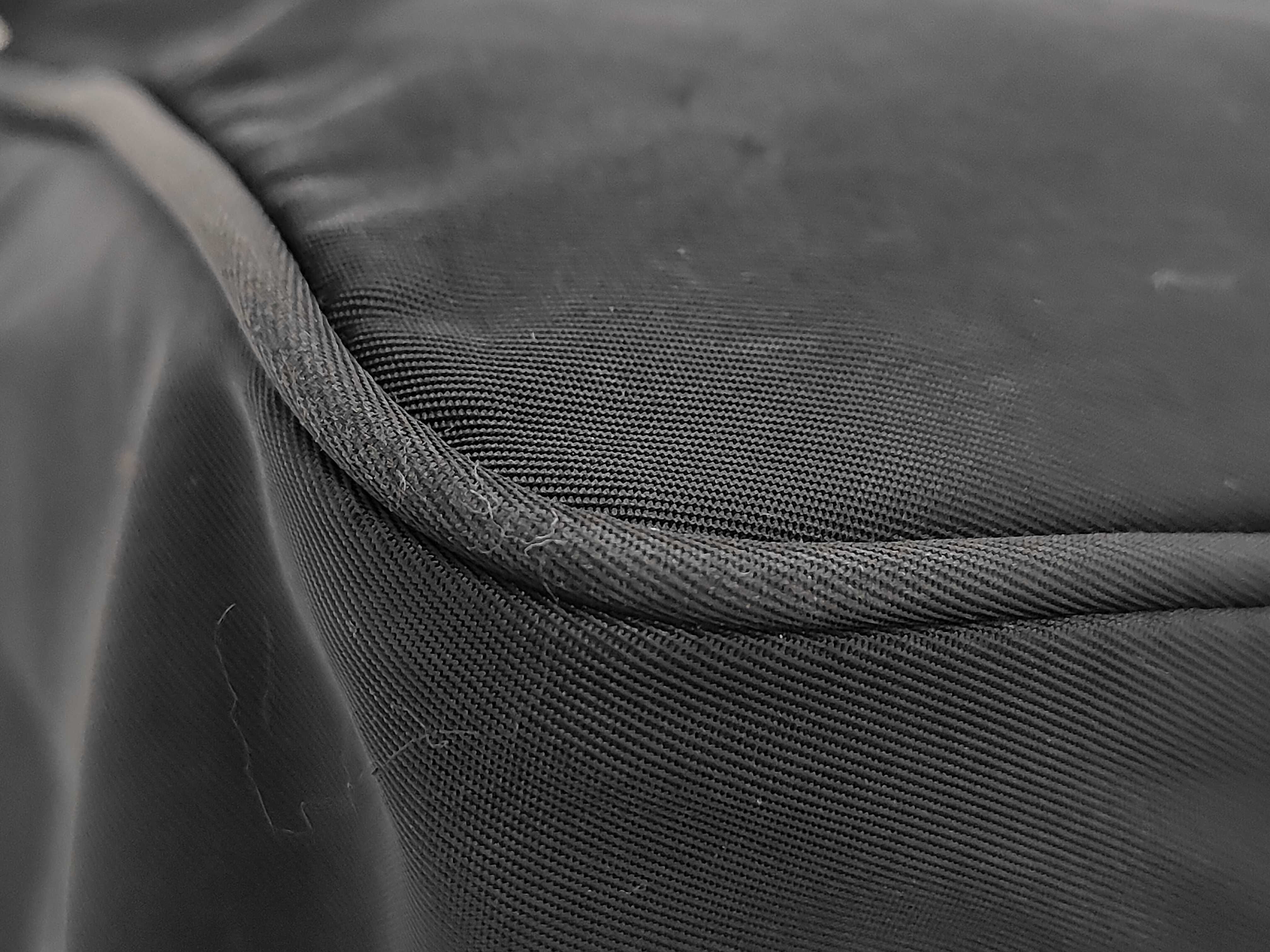 shoulder bag — view 4