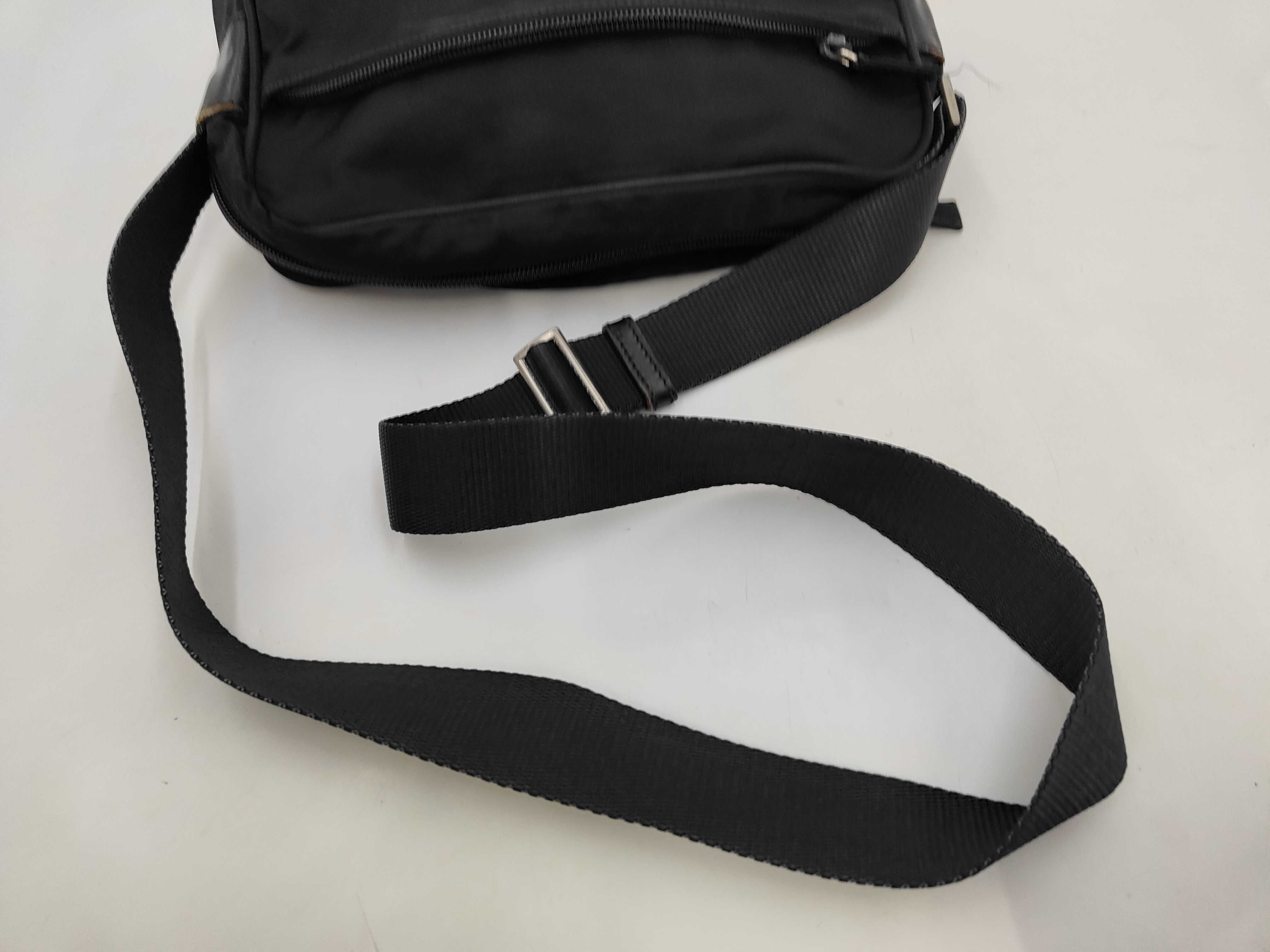 shoulder bag — view 5