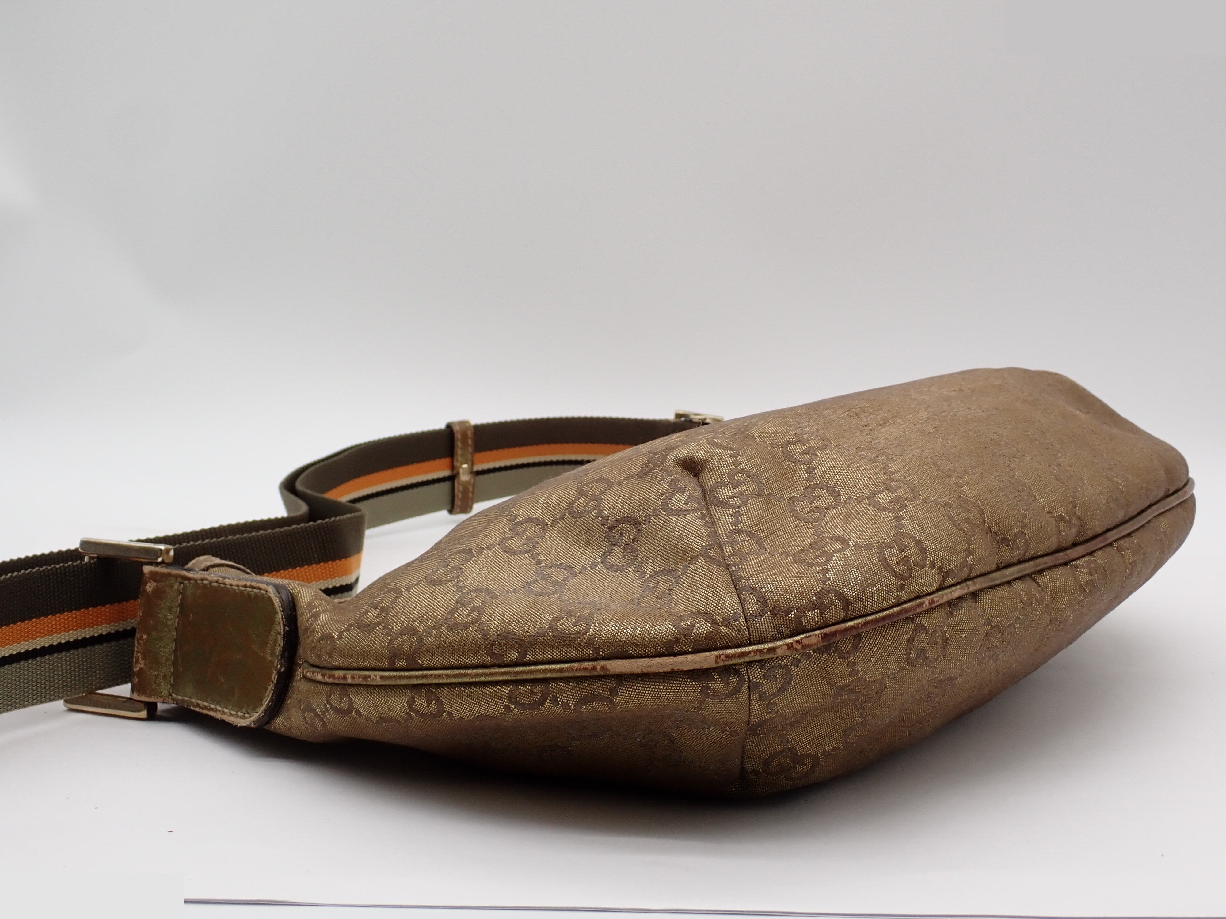 SHOULDER BAG — view 5