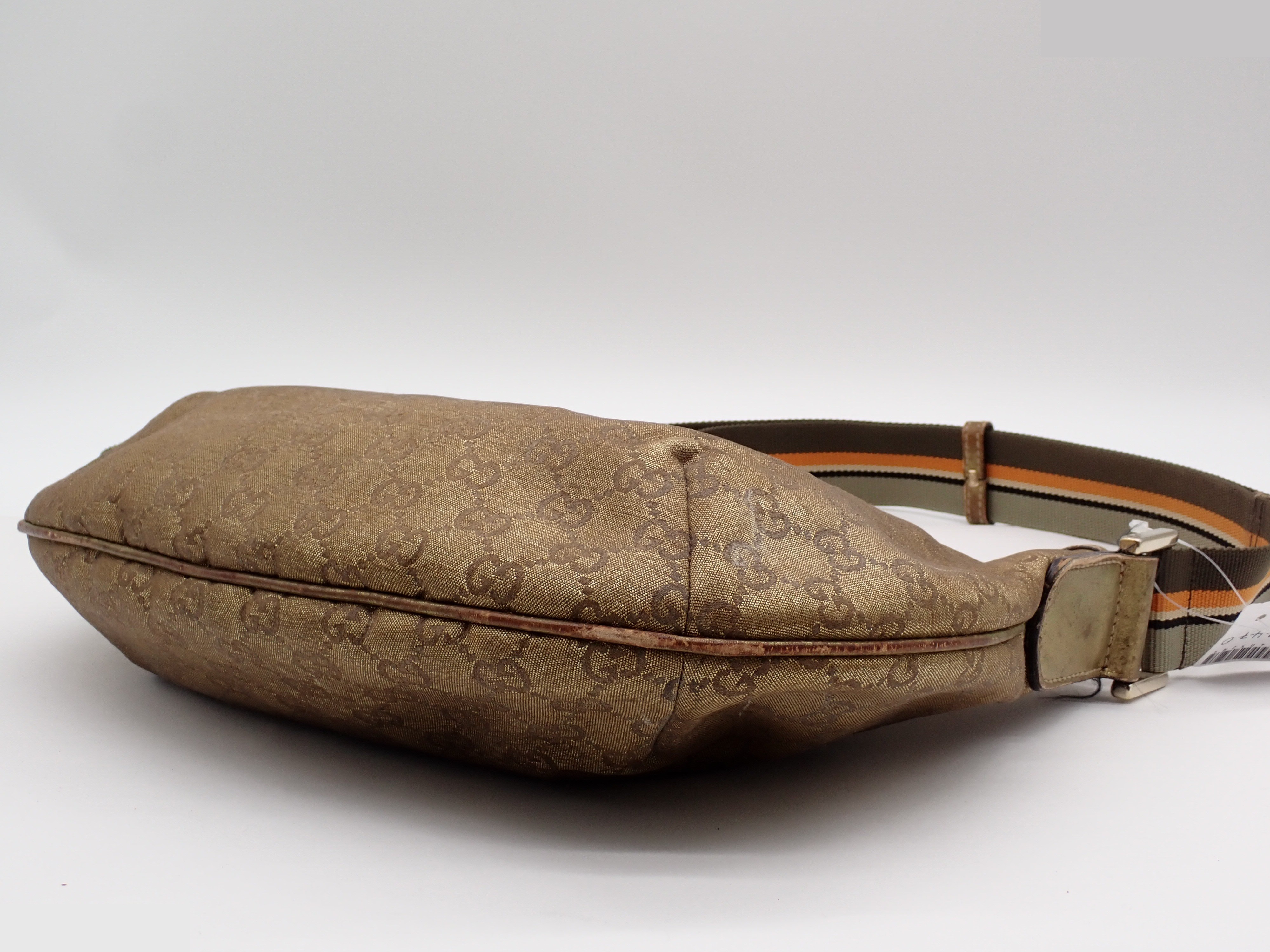SHOULDER BAG — view 6