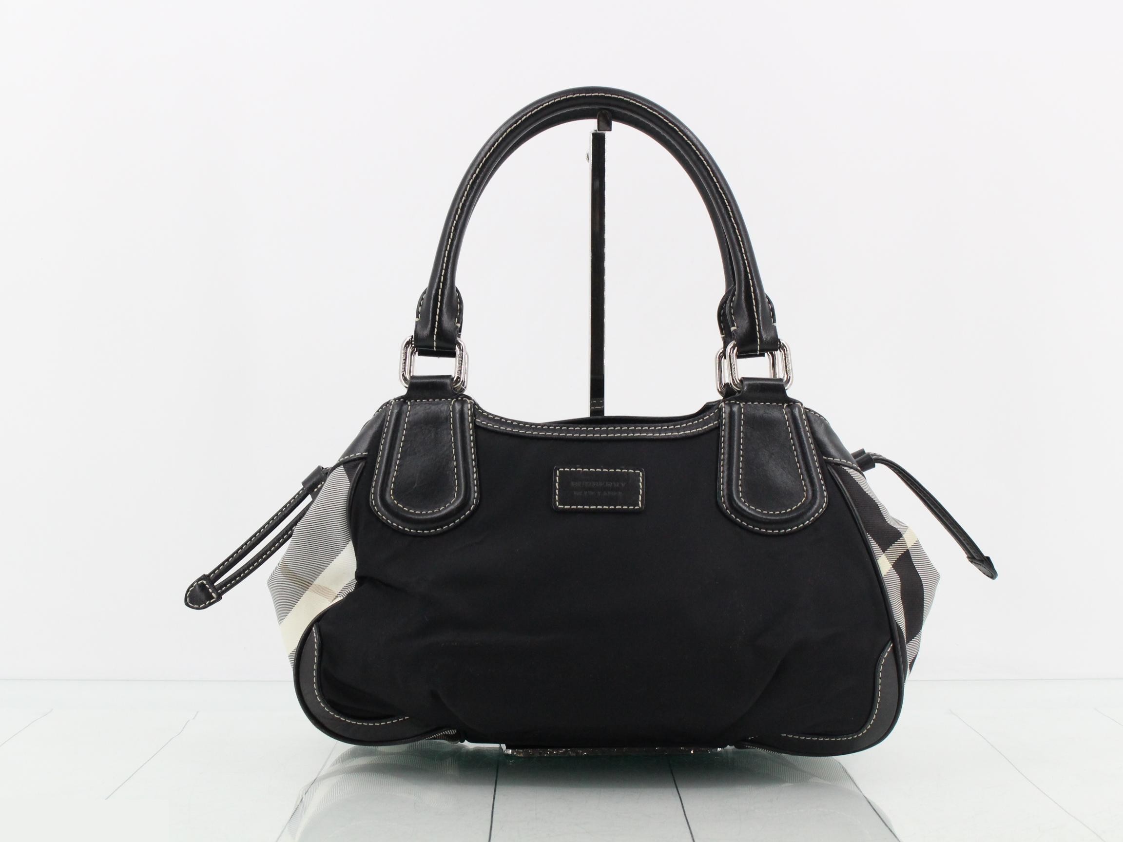 Bags & Handbags — view 2
