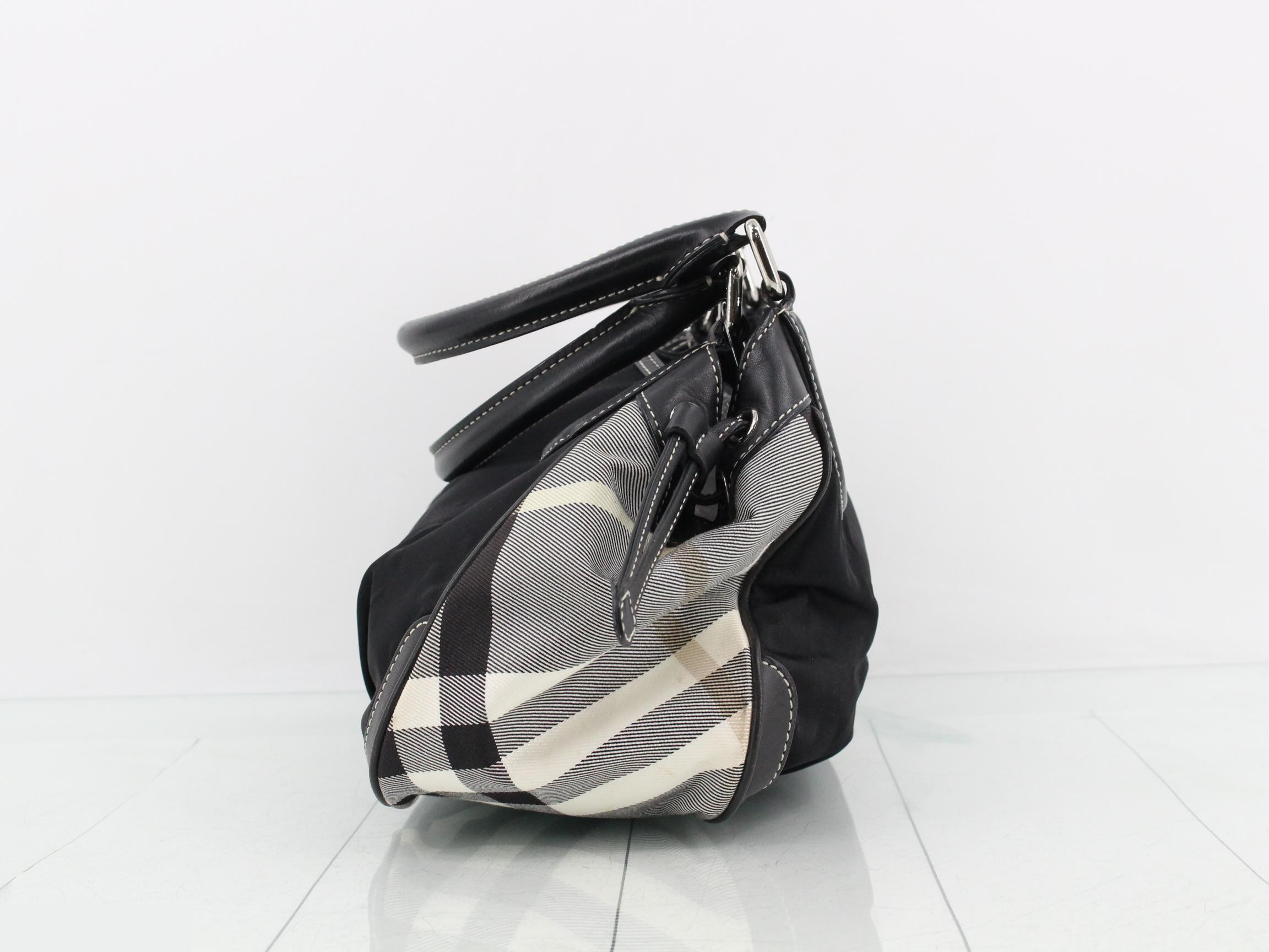 Bags & Handbags — view 3
