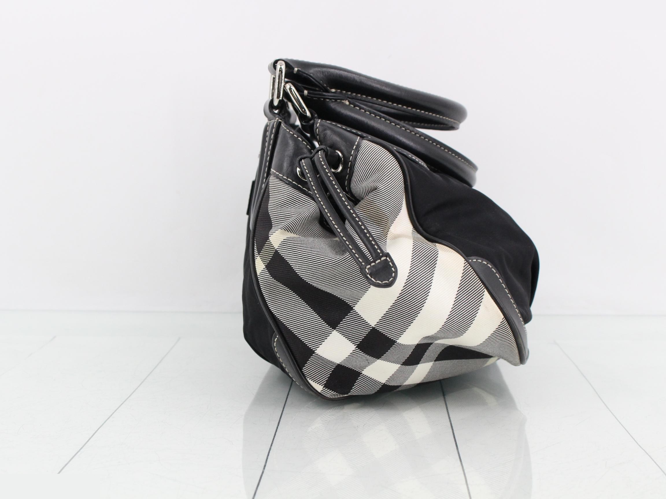Bags & Handbags — view 4