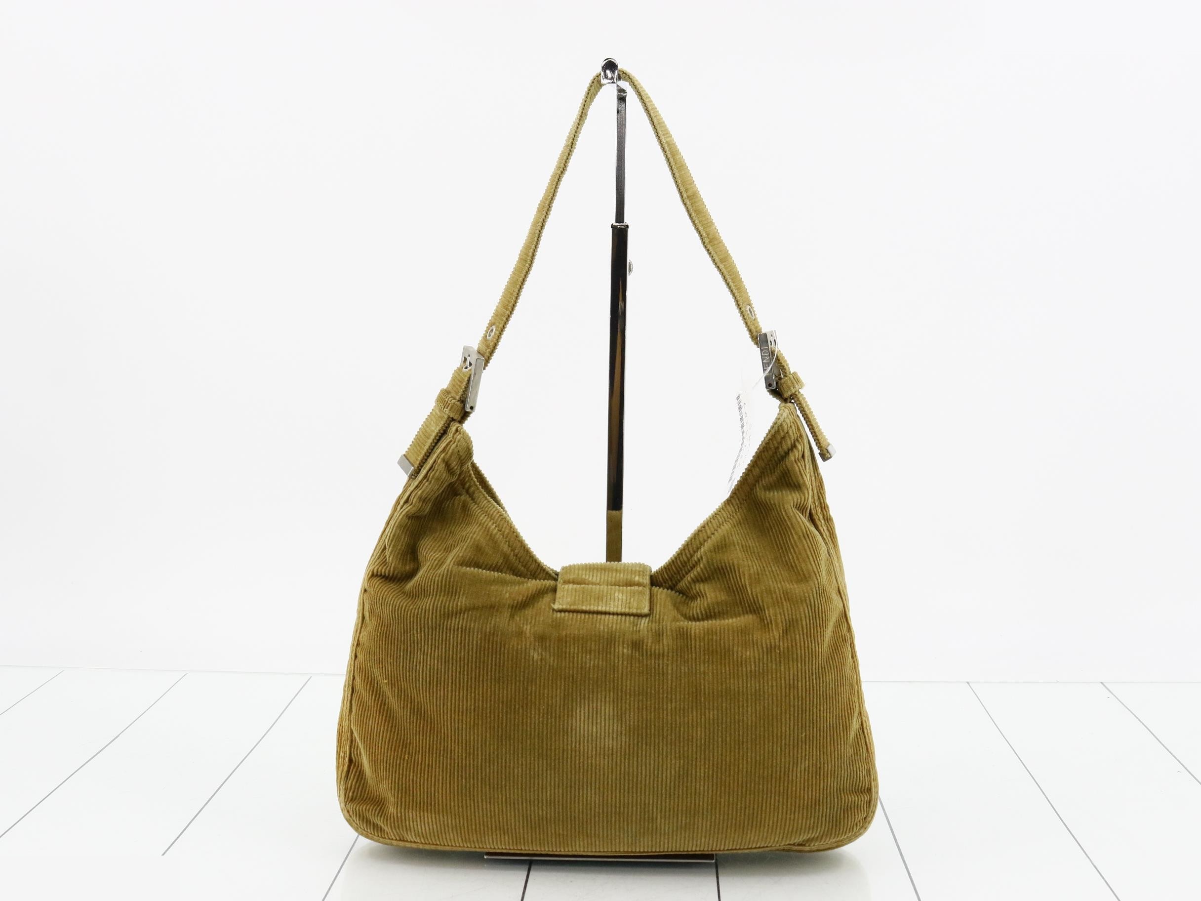 Other lines: Bags and shoulder bags — view 2