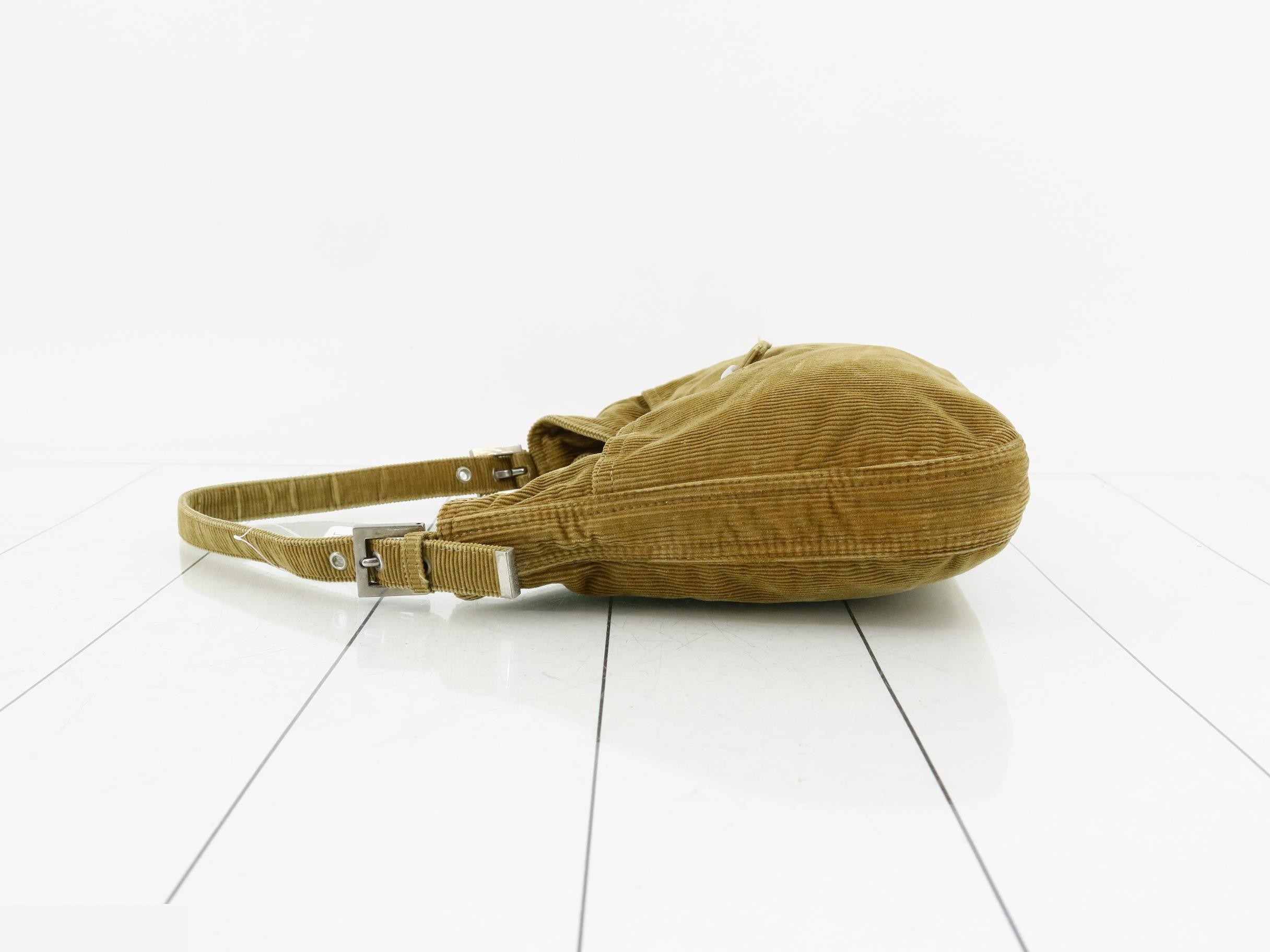 Other lines: Bags and shoulder bags — view 4