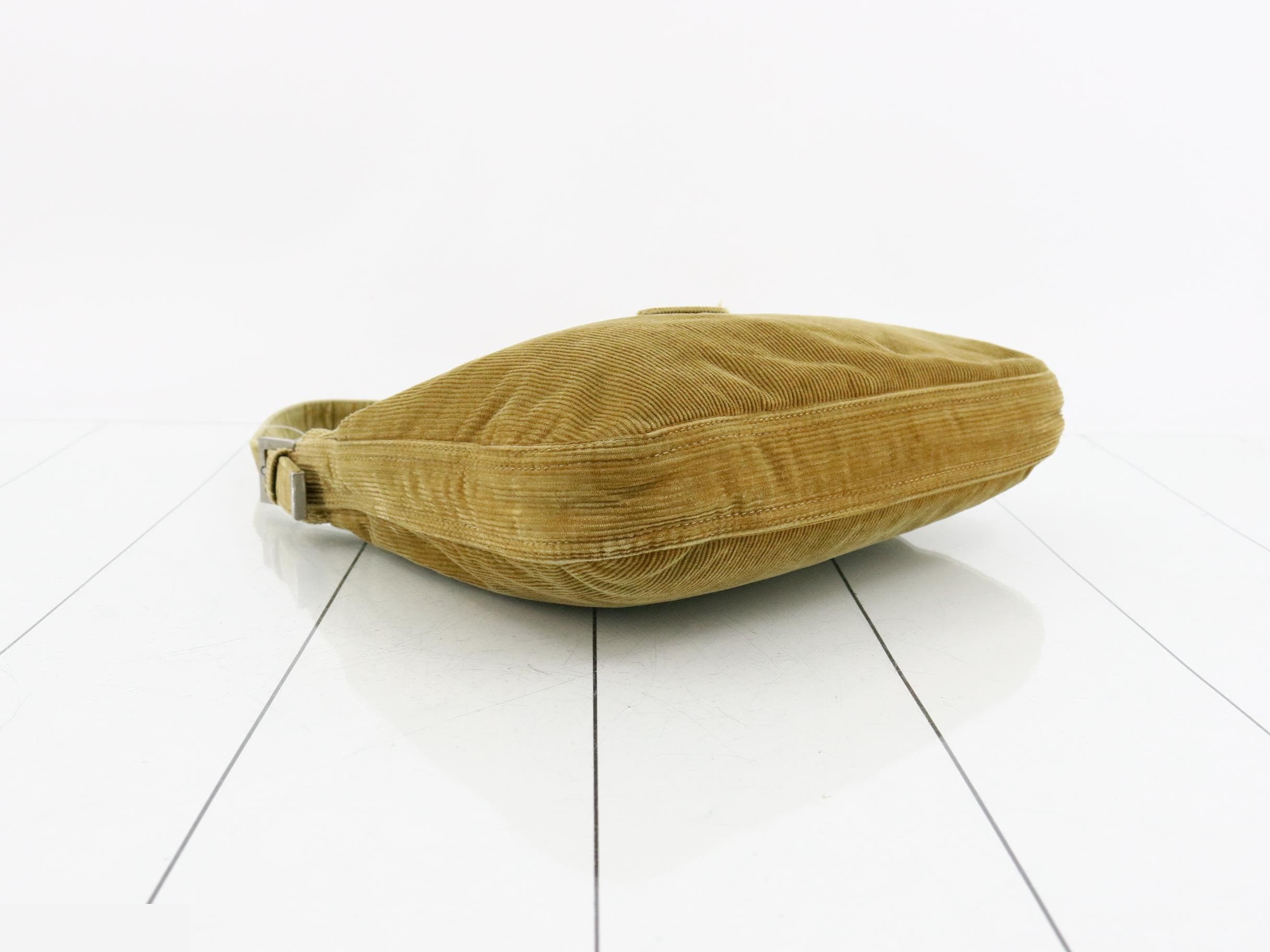 Other lines: Bags and shoulder bags — view 5