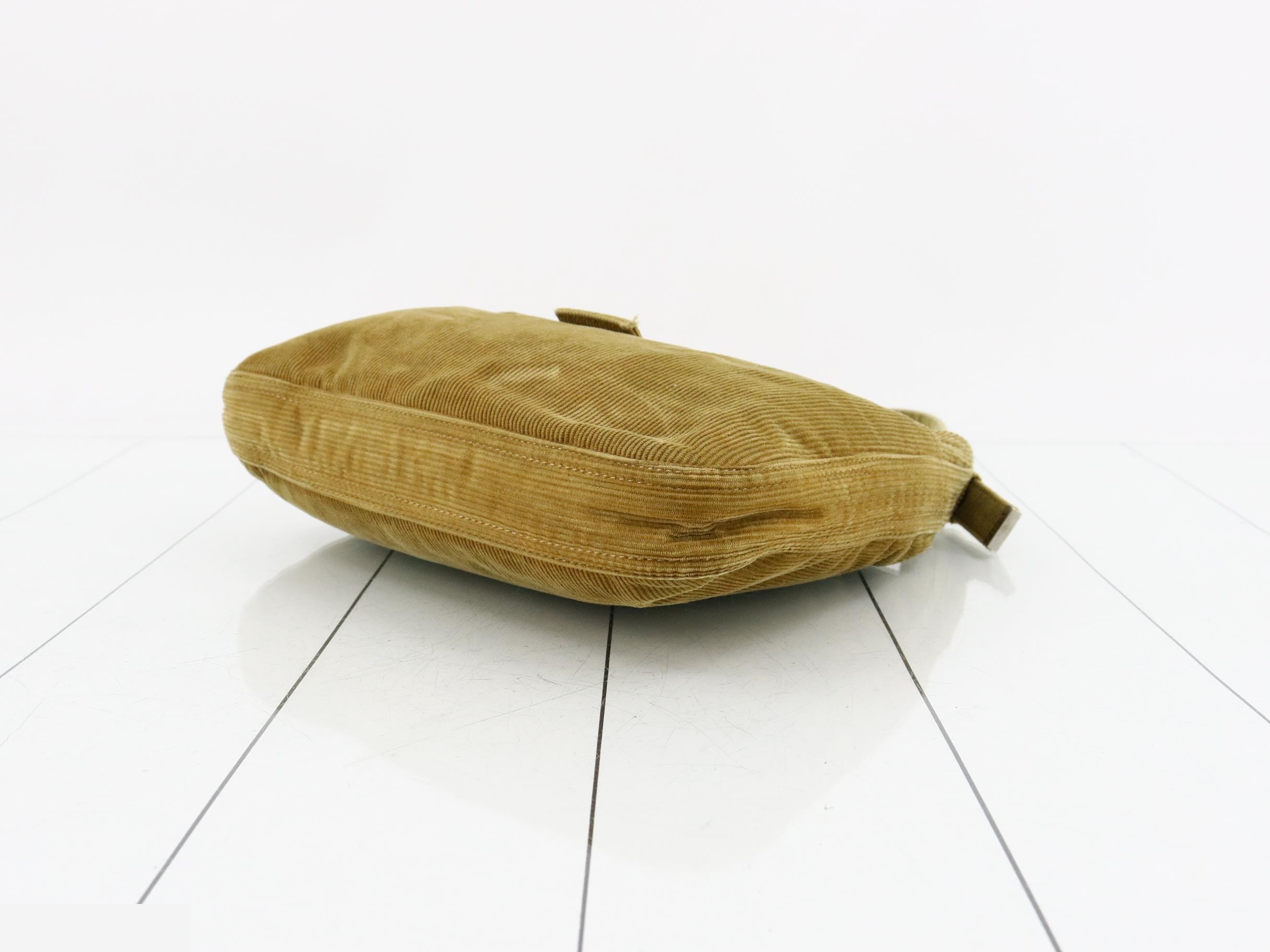 Other lines: Bags and shoulder bags — view 6