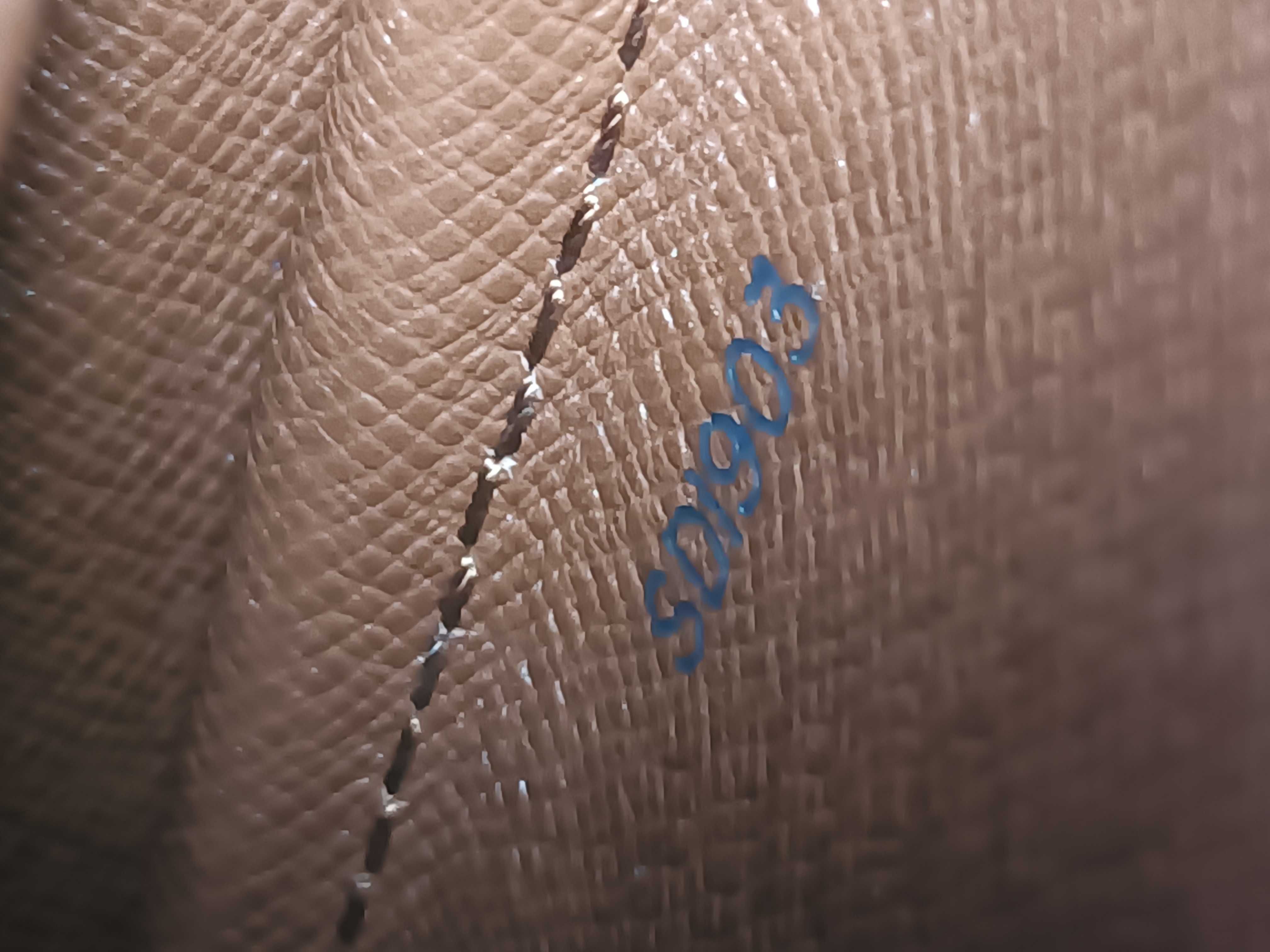 Monogram Cartouchiere Shoulder Bag — view 14