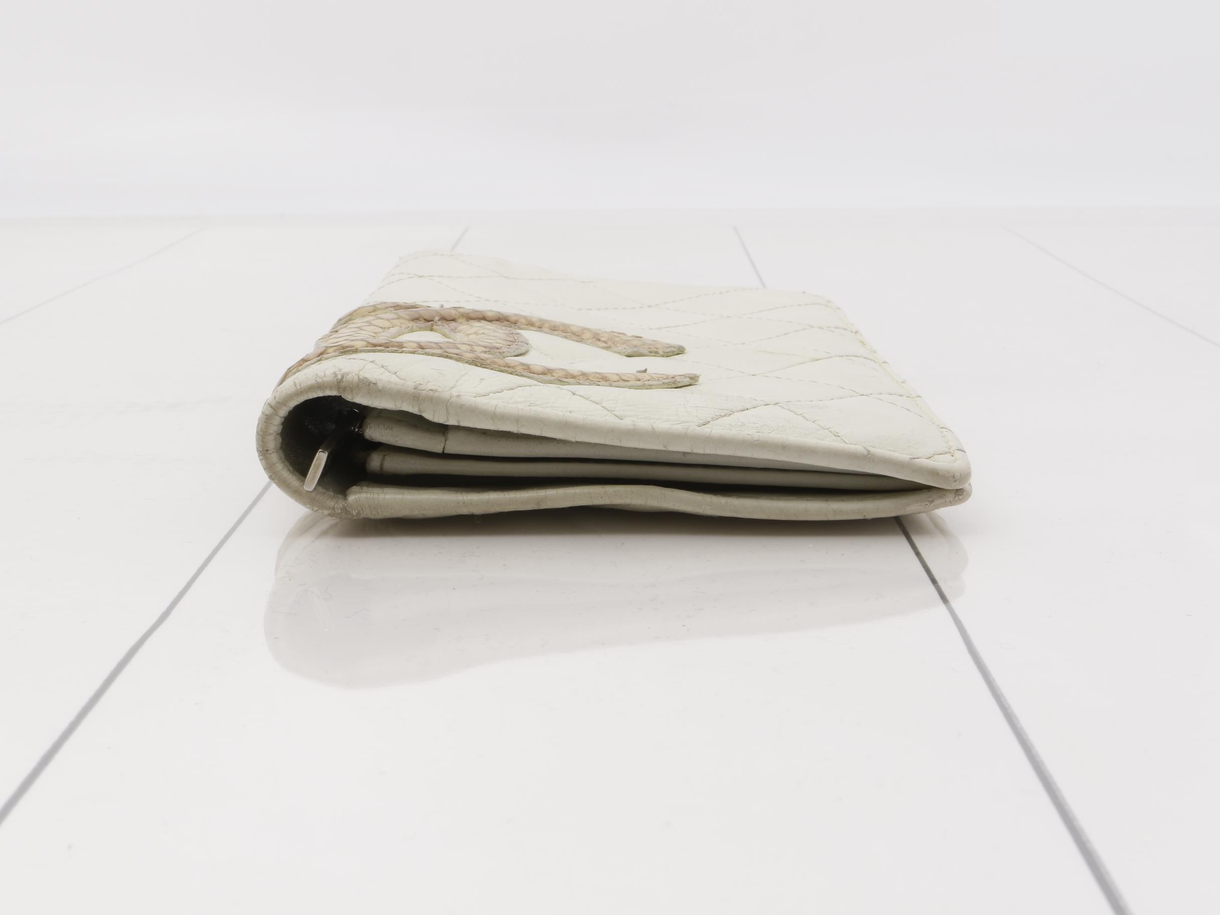Cambon Line (Bags) and Wallets — view 3