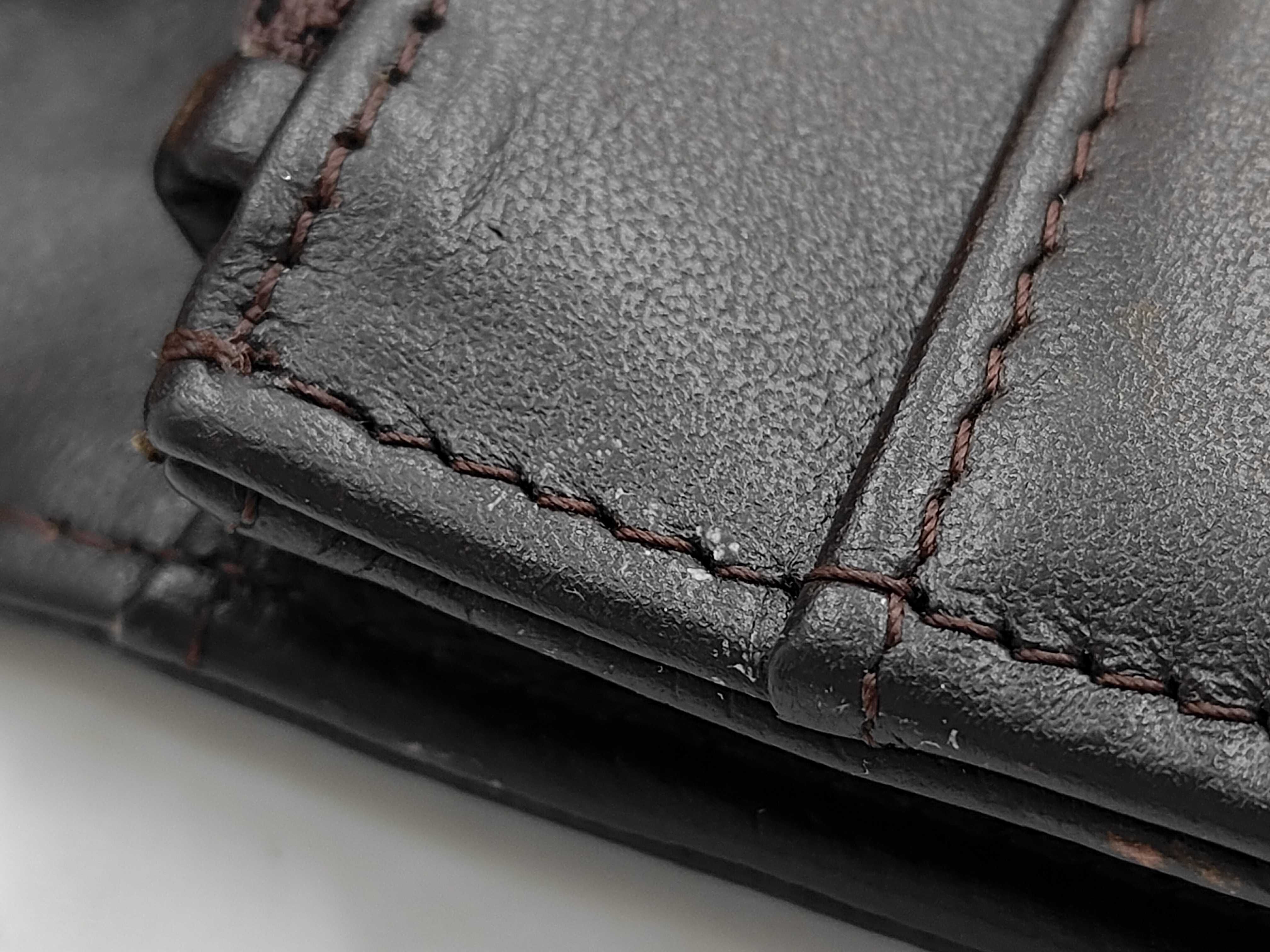 Shoulder Bag — view 11