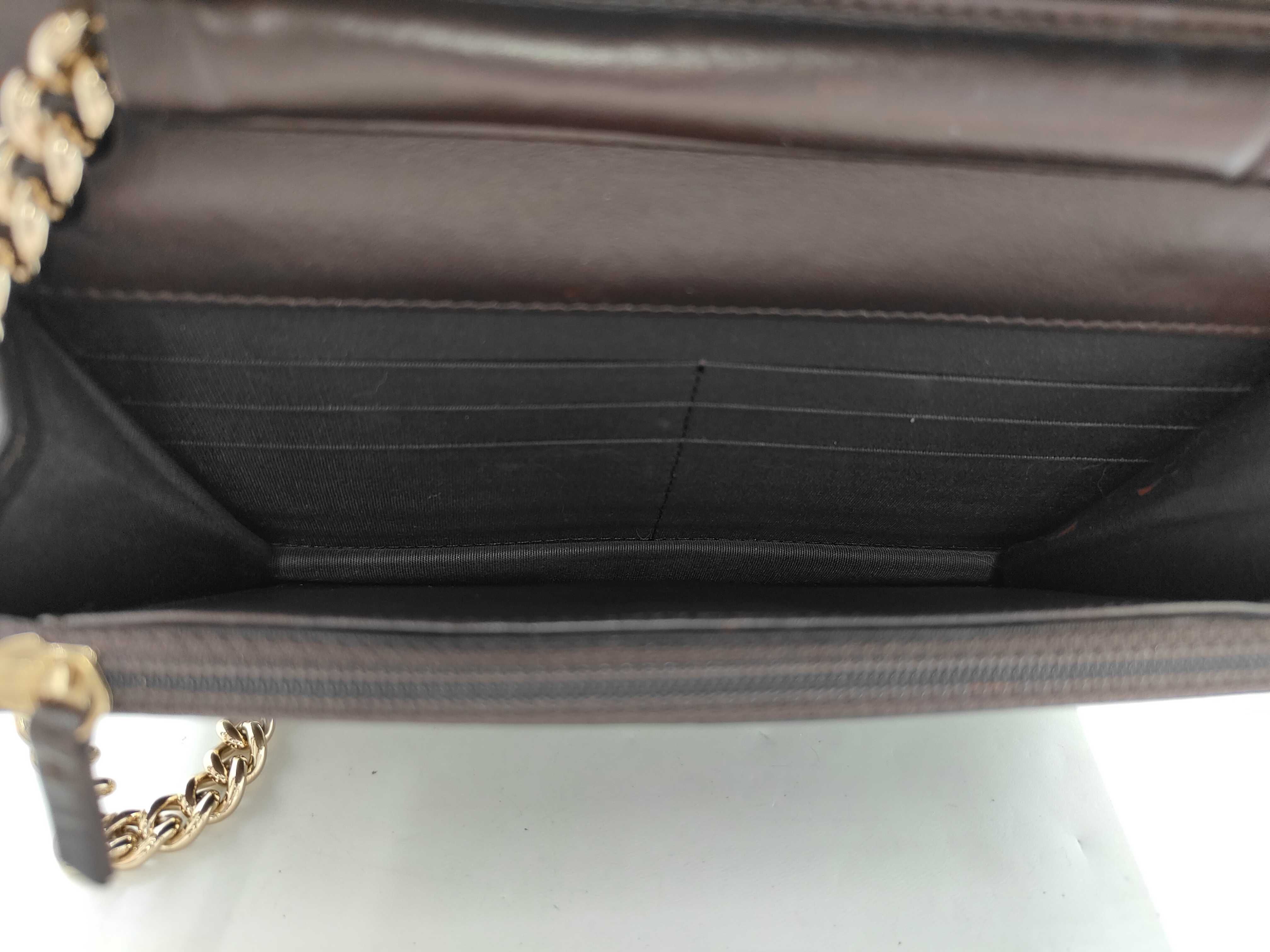 Shoulder Bag — view 15