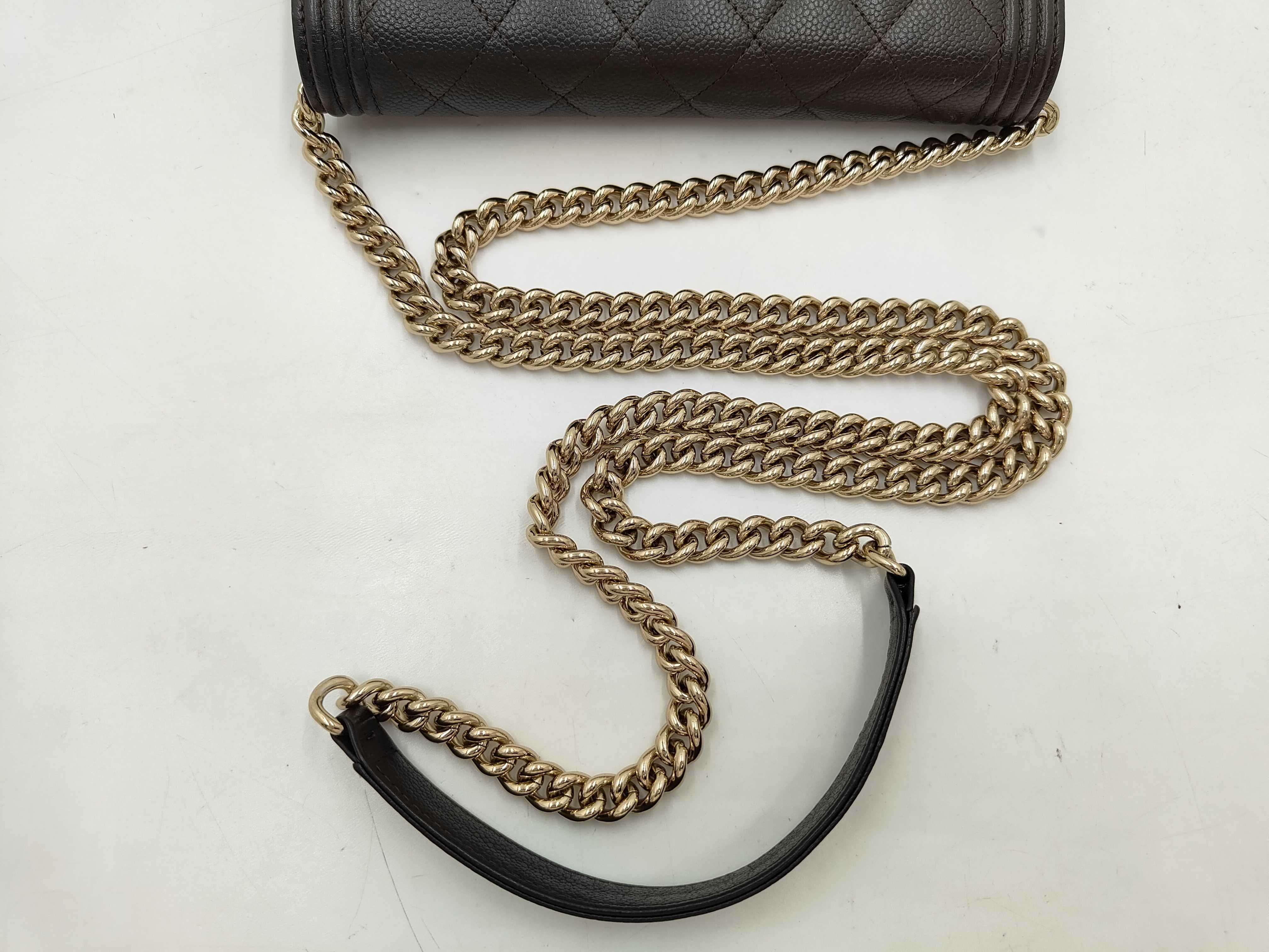 Shoulder Bag — view 5