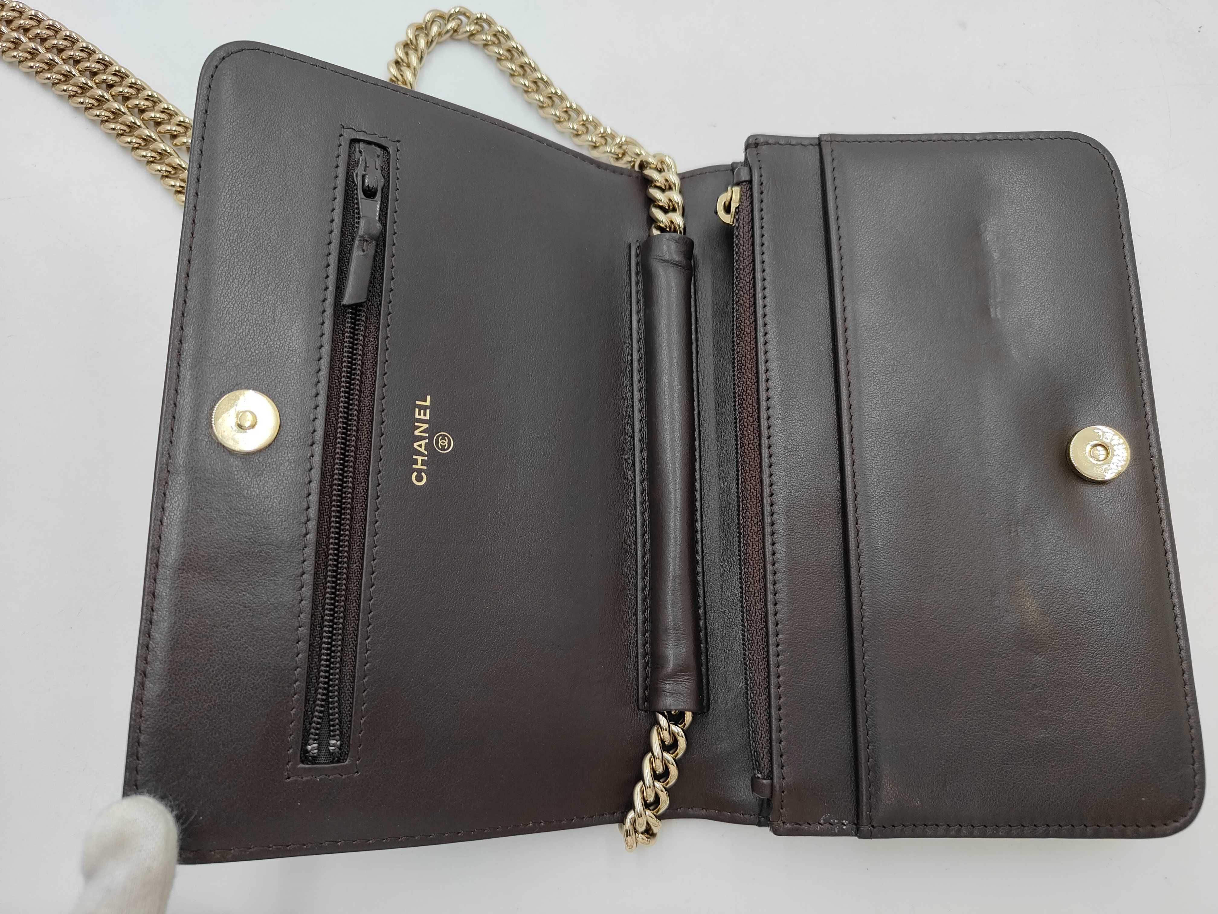 Shoulder Bag — view 9