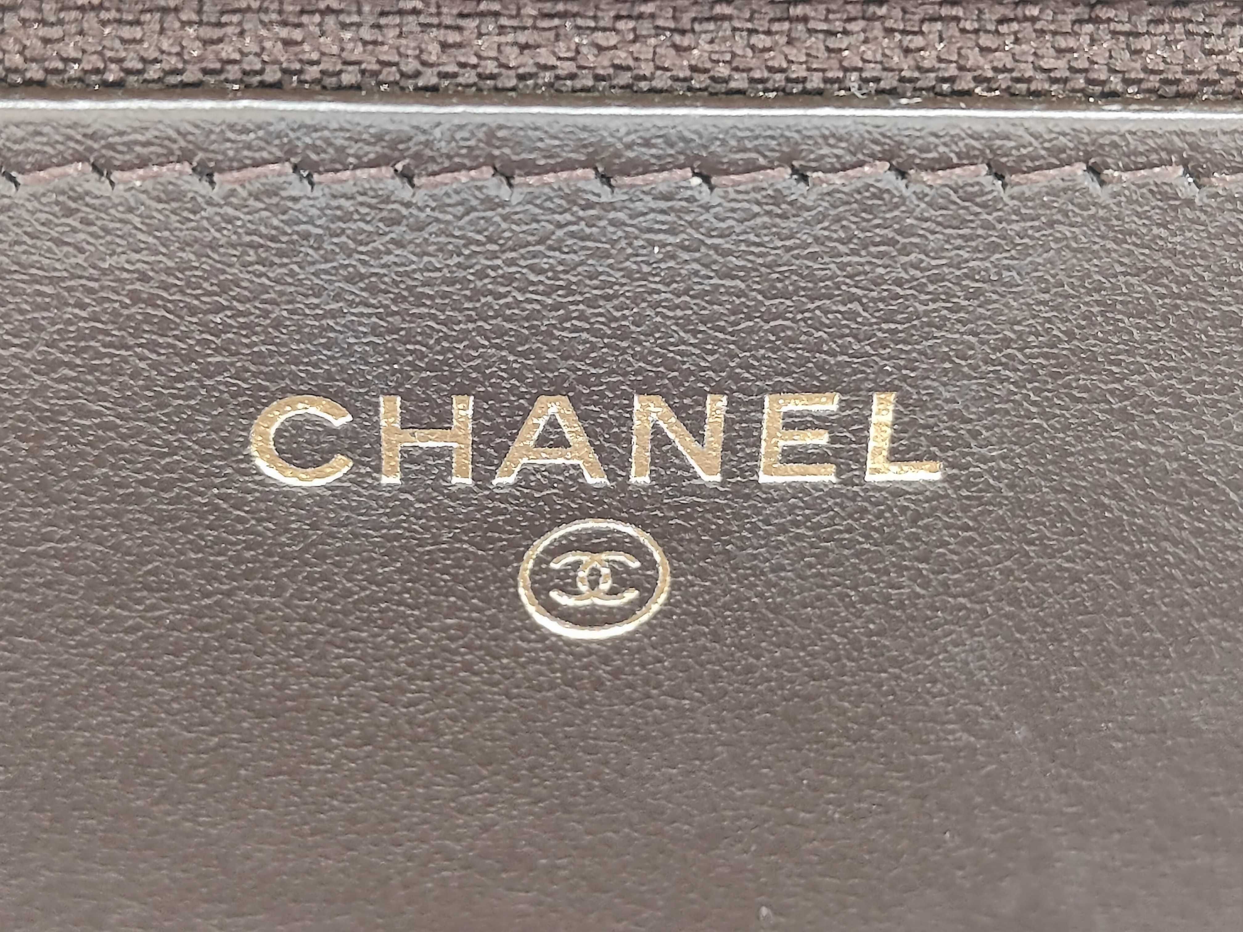 Shoulder Bag — view 10