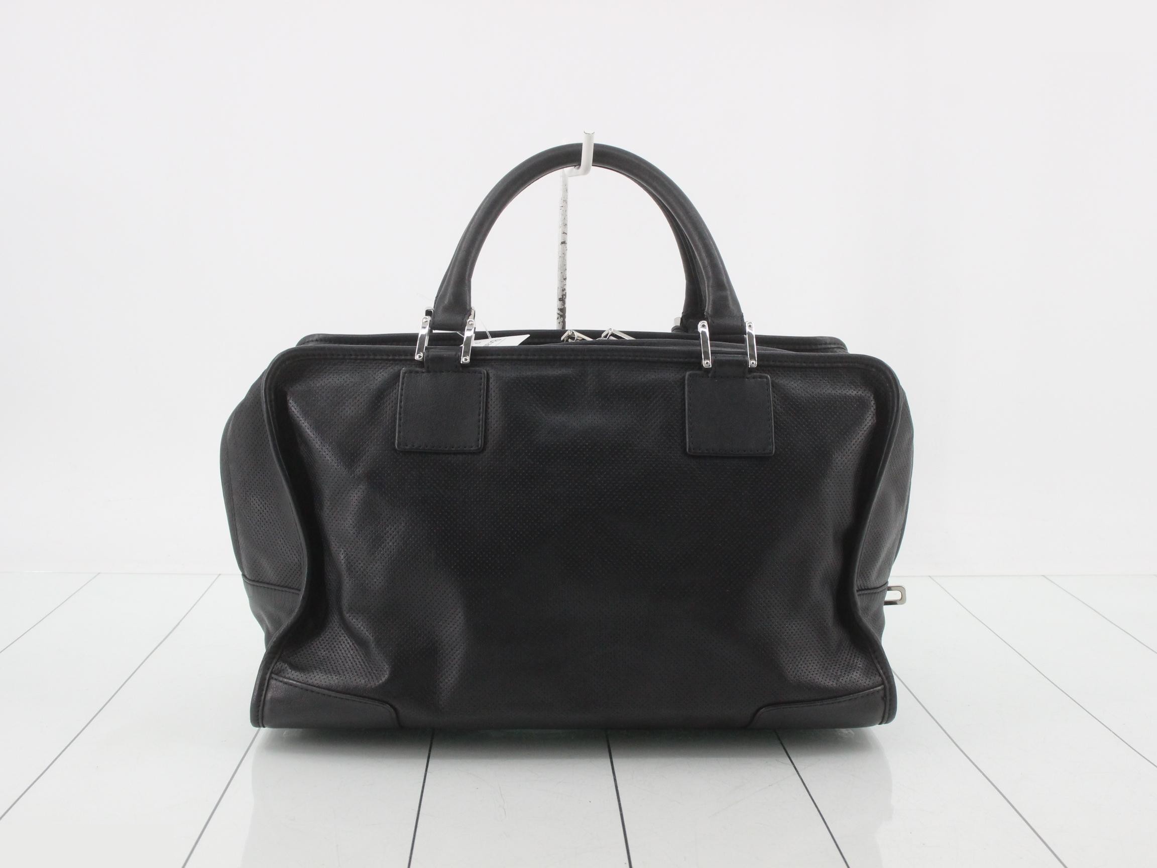 Amazona 36 Handbag — view 2