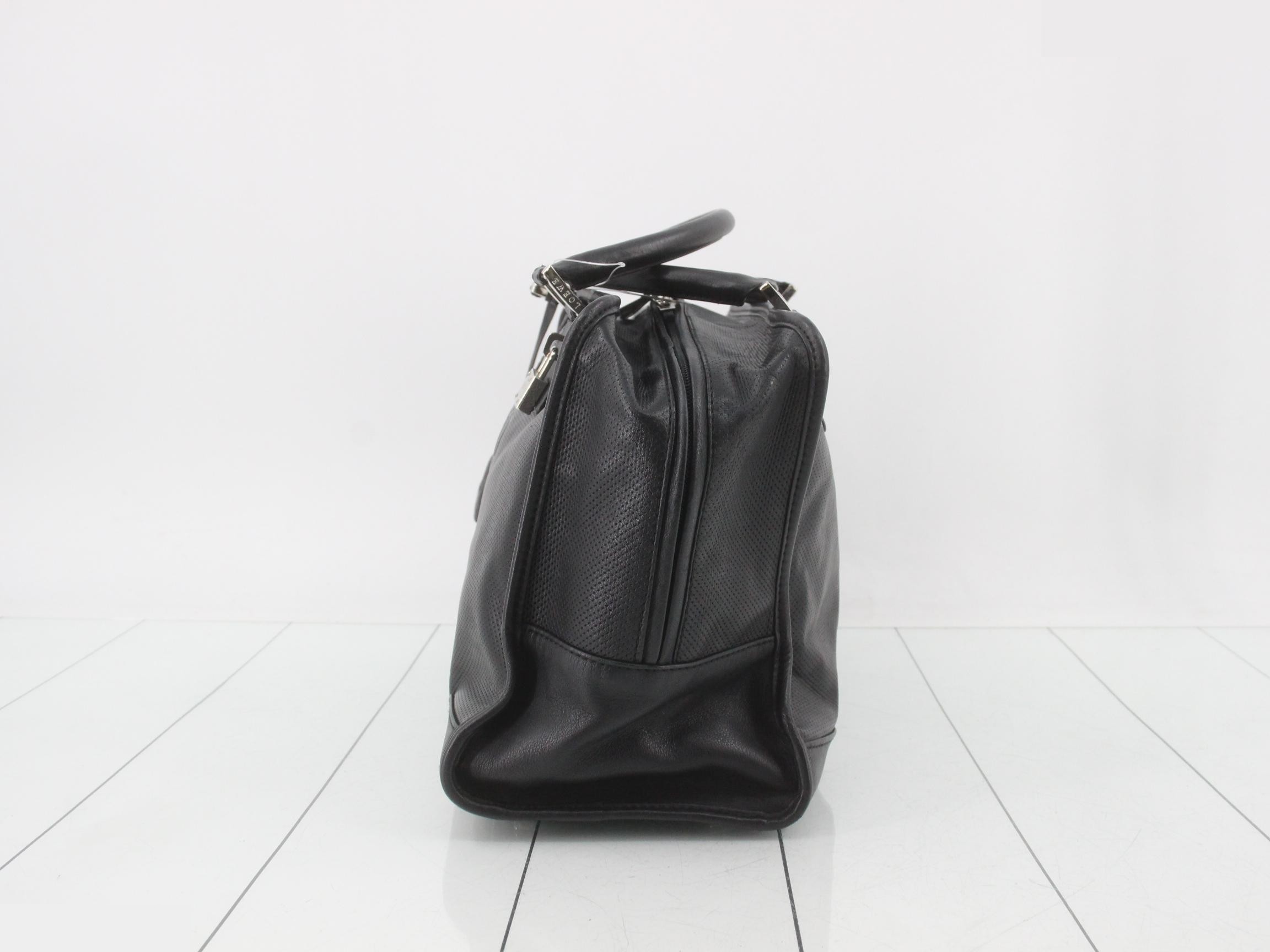 Amazona 36 Handbag — view 3