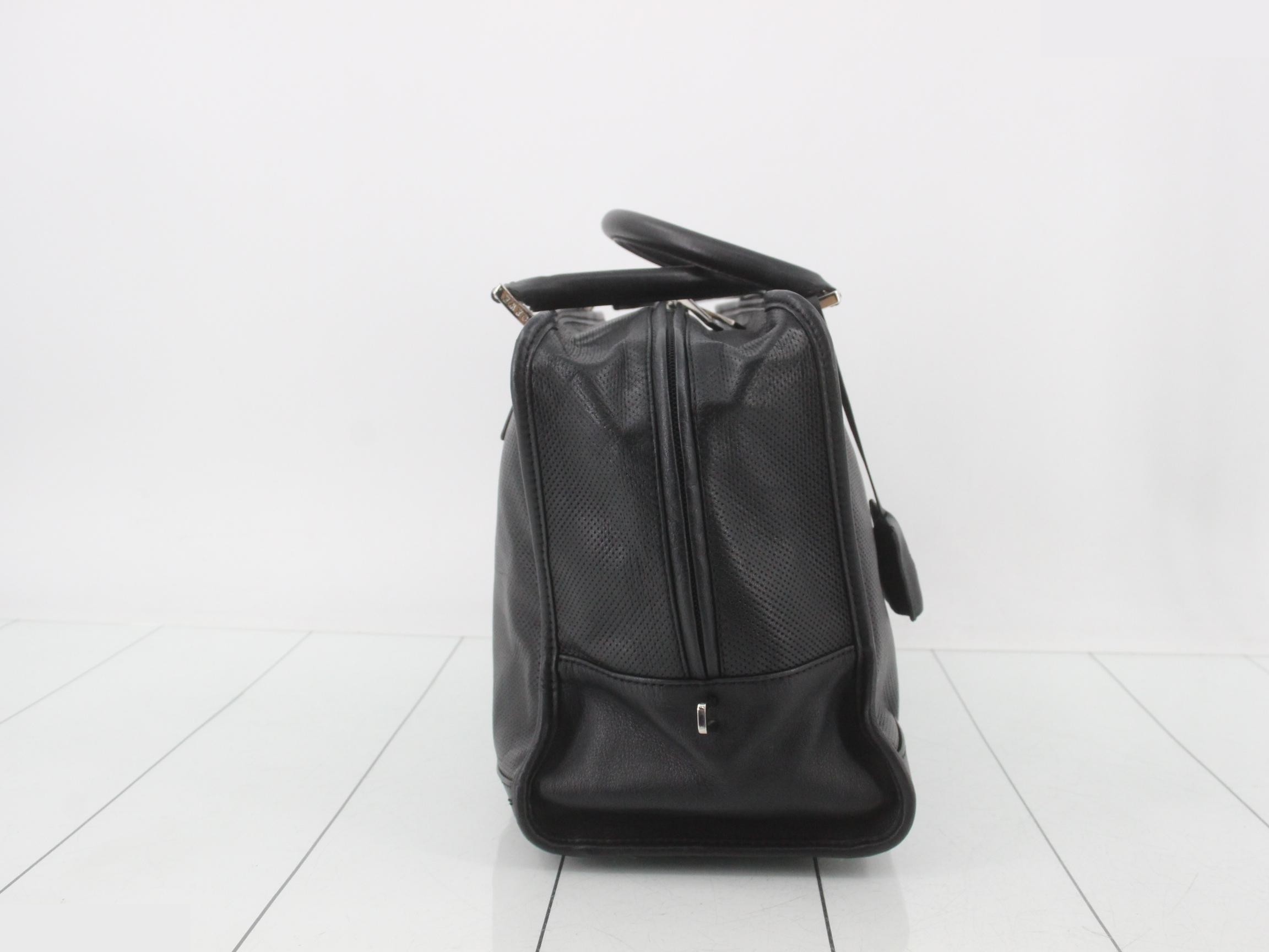 Amazona 36 Handbag — view 4