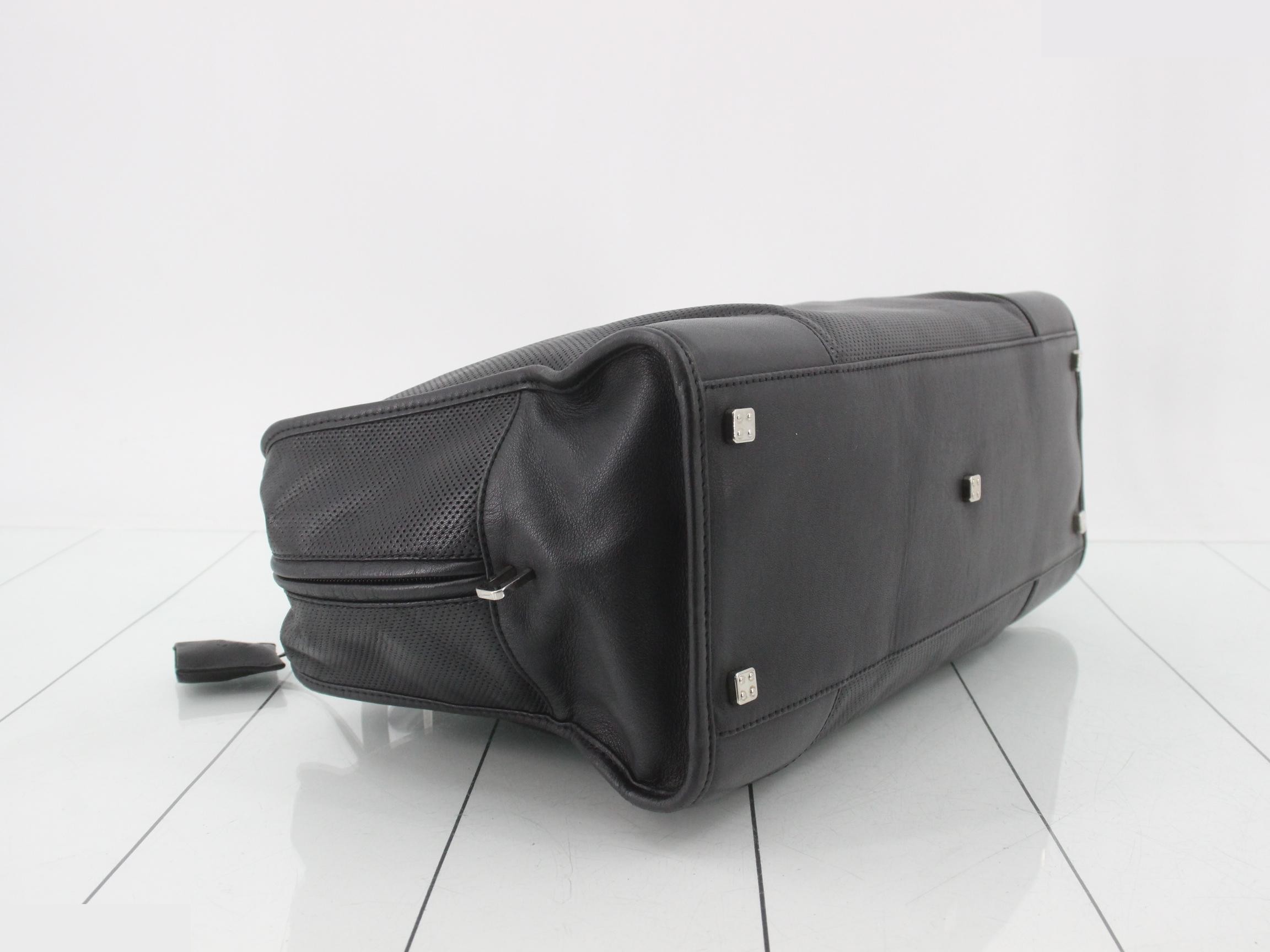 Amazona 36 Handbag — view 5