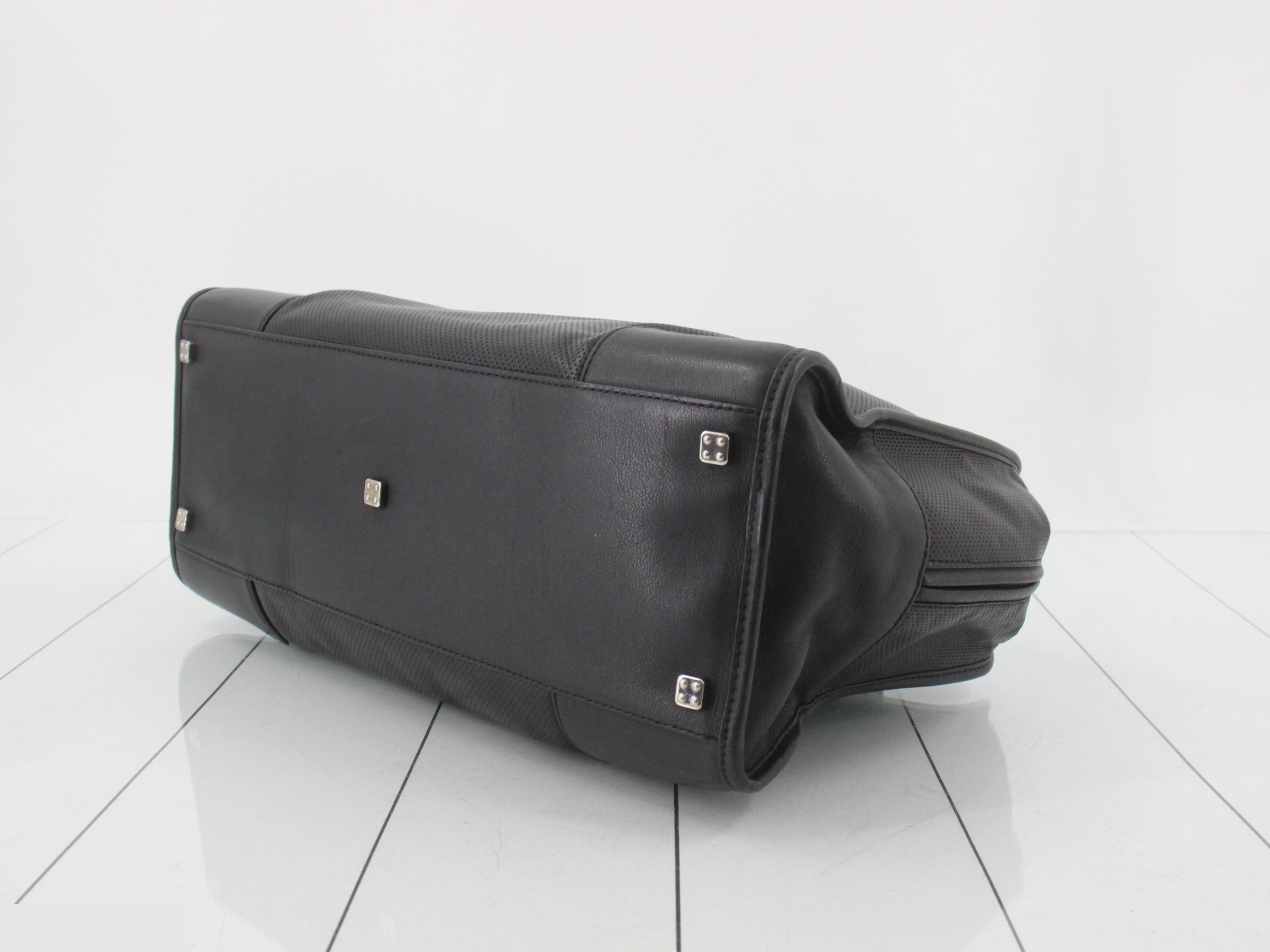 Amazona 36 Handbag — view 6