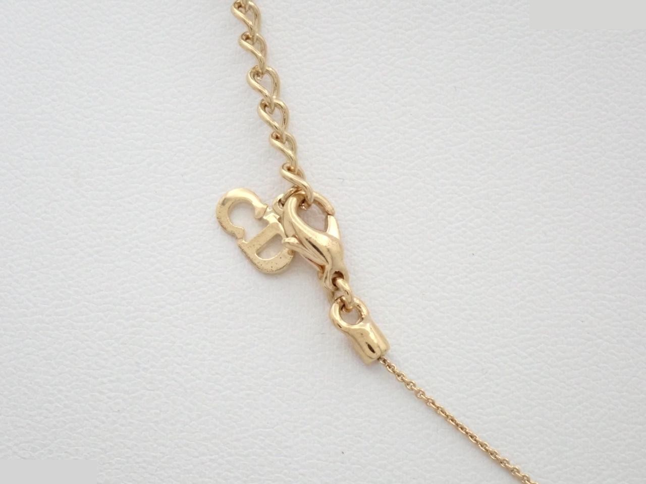 Other lines: Precious metals, necklaces, pendants, chain approximately 44cm — view 2