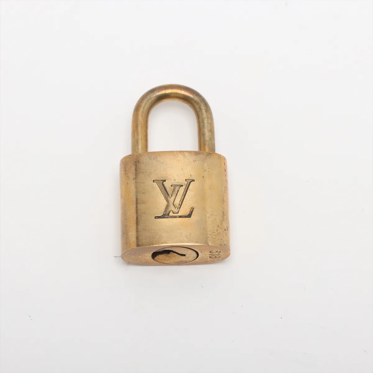Monogram Alma BB M46990 CT3158 Brown RFID reaction available — view 12