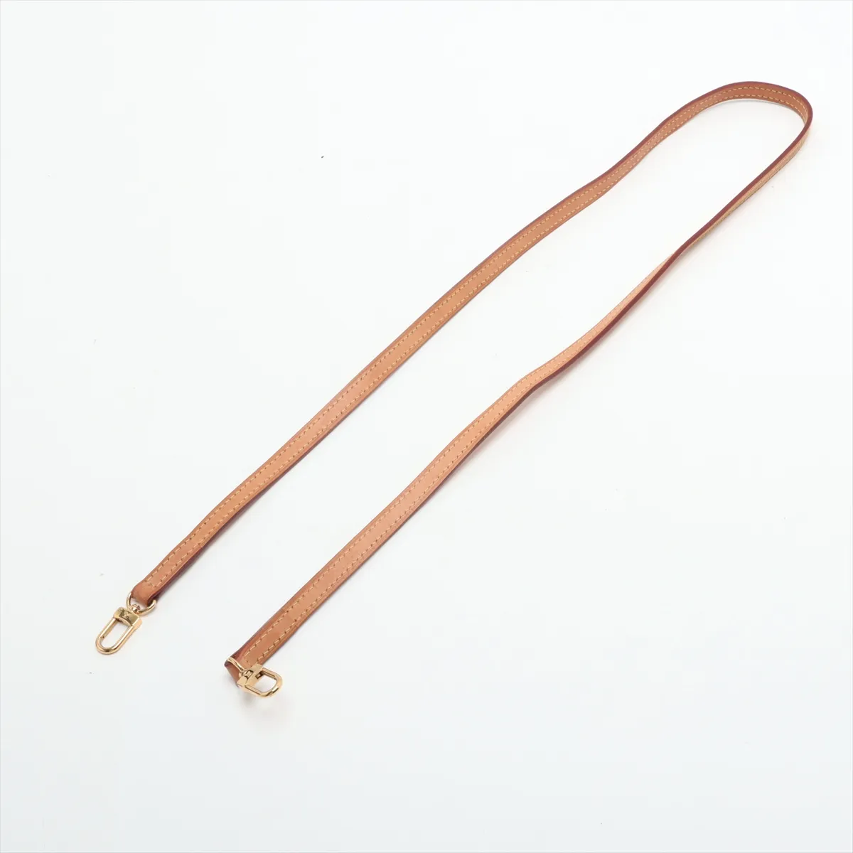 Monogram Alma BB M46990 CT3158 Brown RFID reaction available — view 7