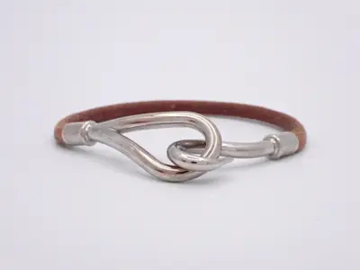 Jumbo Bracelet, Wrist Circumference Approx. 16cm