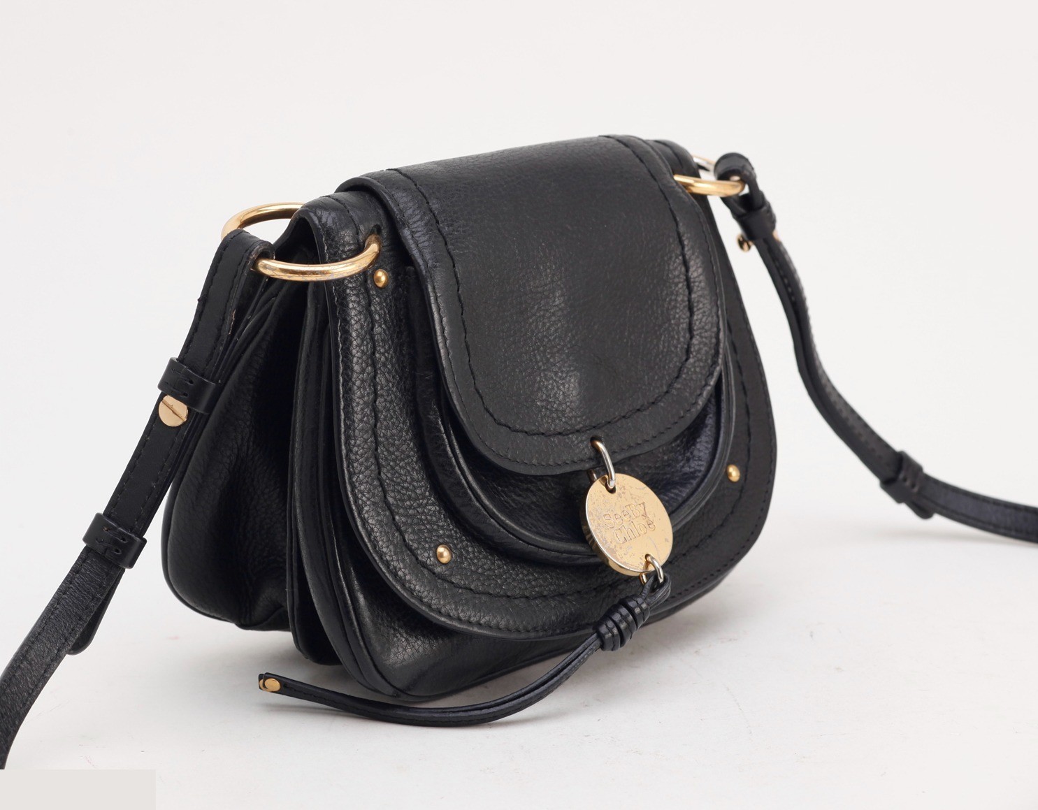 See by Chloé (Bag) - Shoulder Bag — view 2