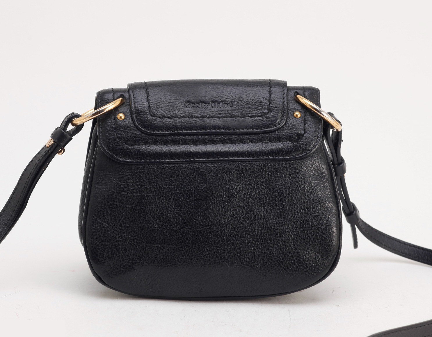 See by Chloé (Bag) - Shoulder Bag — view 3