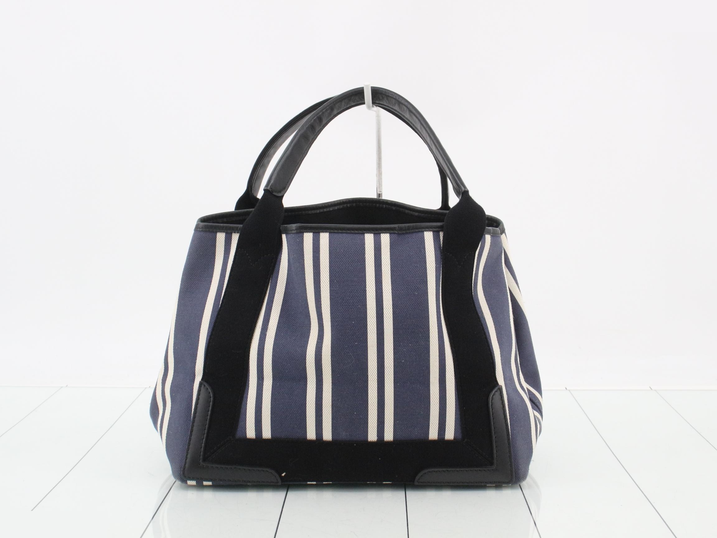 Ｃｌａｓｓｉｃ（Ｂａｇ）・Ｈａｎｄｂａｇ — view 2