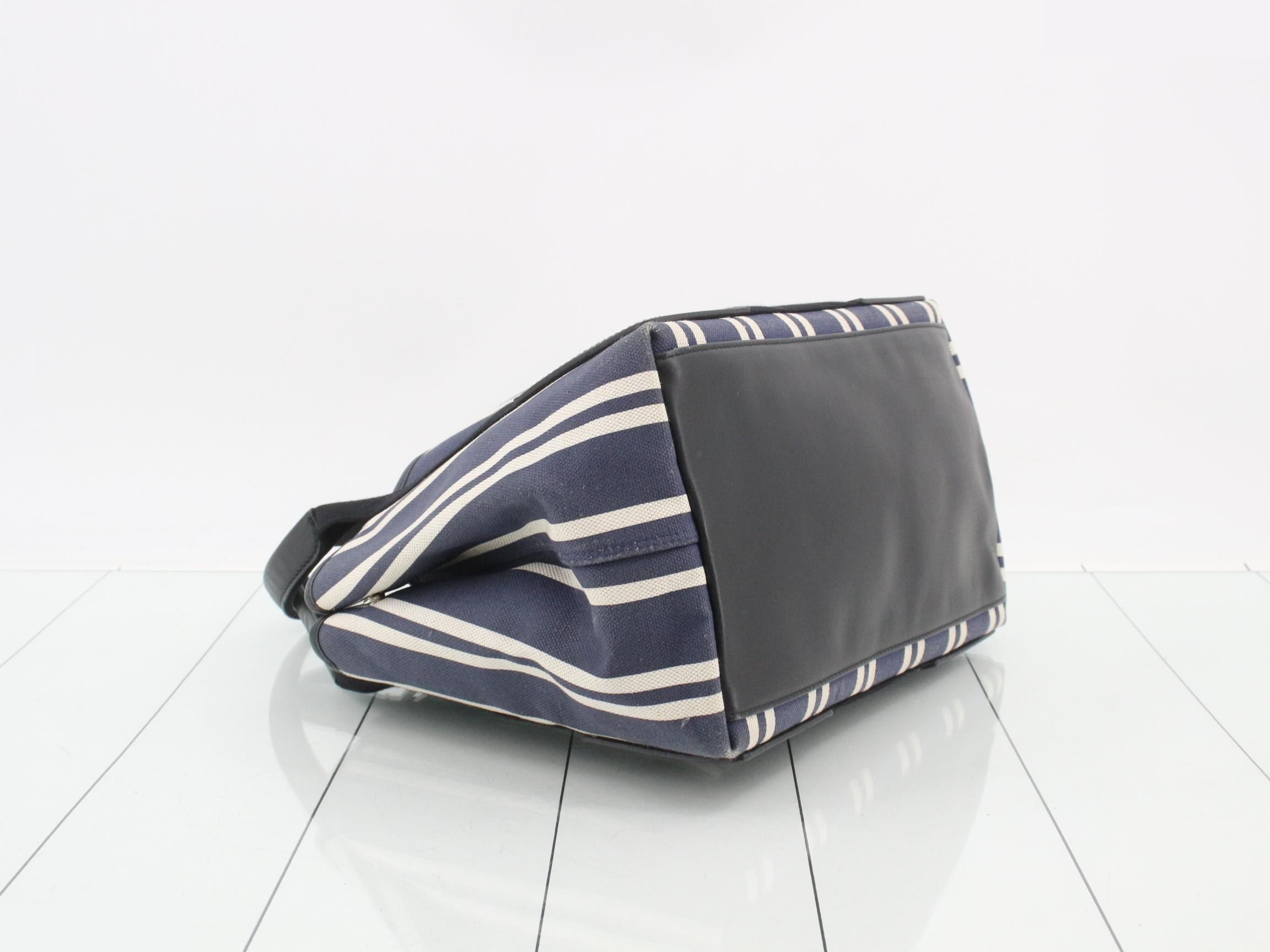 Ｃｌａｓｓｉｃ（Ｂａｇ）・Ｈａｎｄｂａｇ — view 5