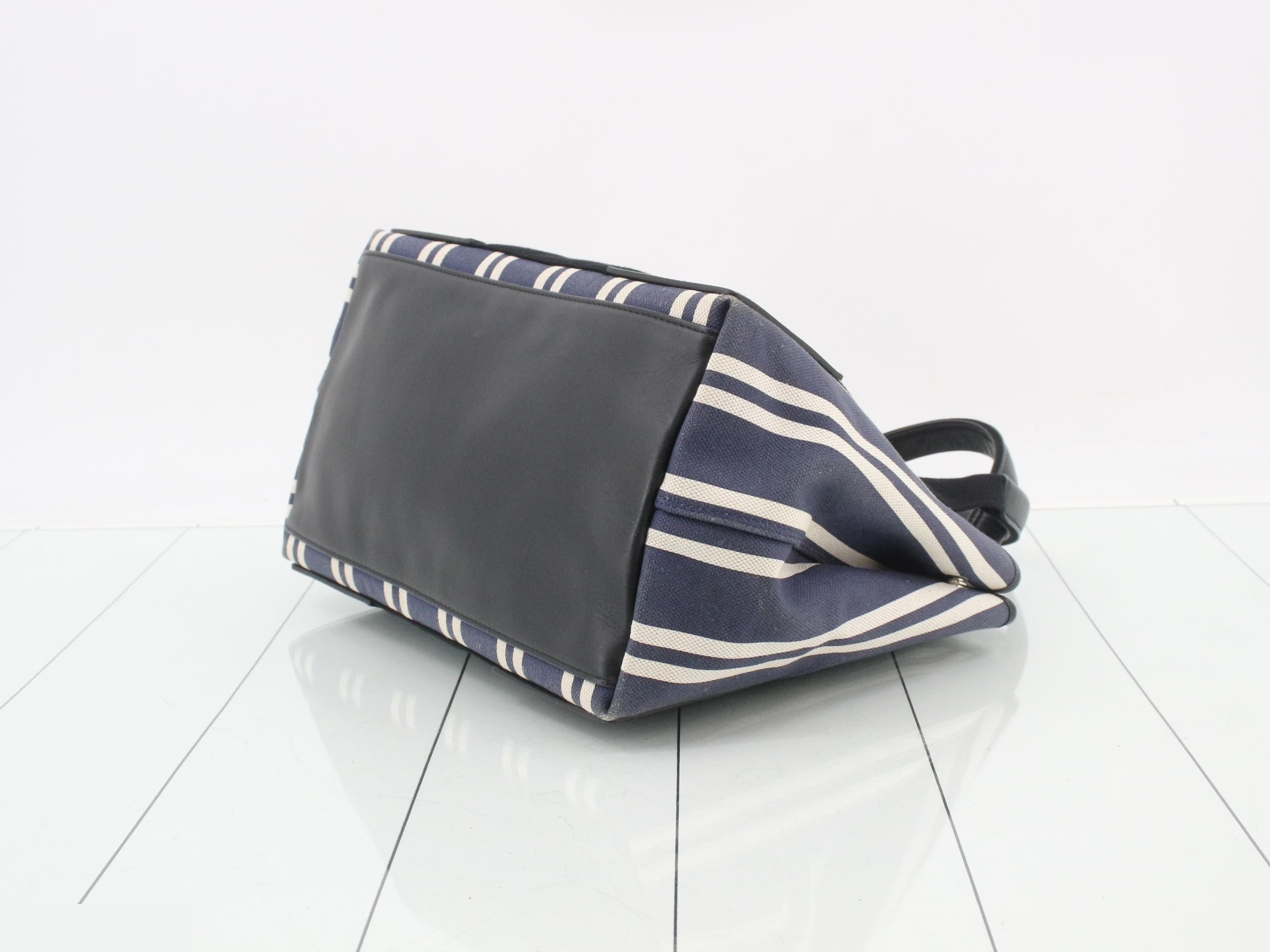 Ｃｌａｓｓｉｃ（Ｂａｇ）・Ｈａｎｄｂａｇ — view 6