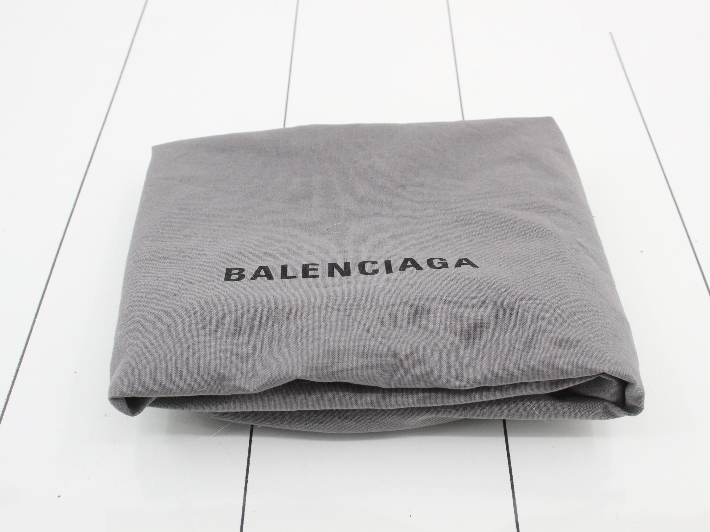 Ｃｌａｓｓｉｃ（Ｂａｇ）・Ｈａｎｄｂａｇ — view 7